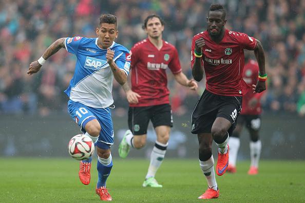 马赛后防线漏洞百出，法甲冠军梦想渐行渐远的简单介绍