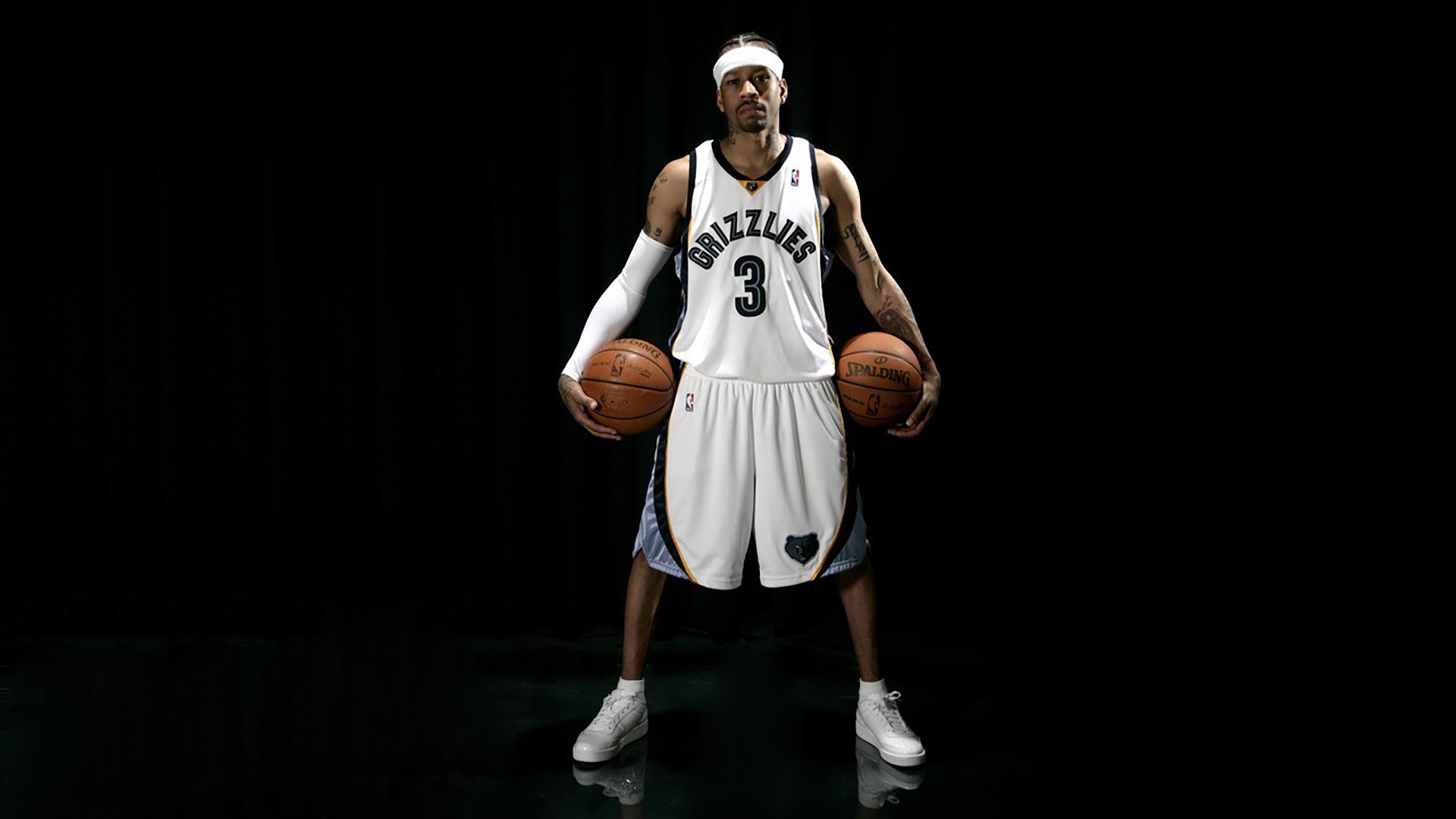 尼克斯全线爆发狂胜江苏，赵继伟超神发挥引爆主场