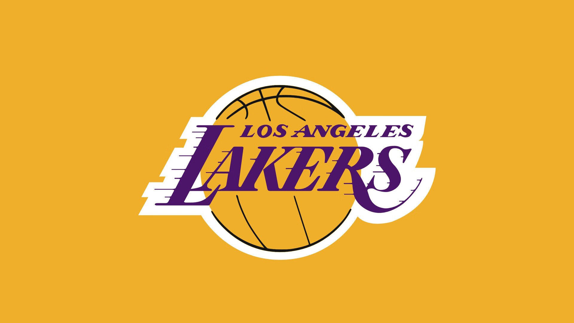 淬炼的双重变奏，当绿茵场鏖战邂逅羽坛新纪录