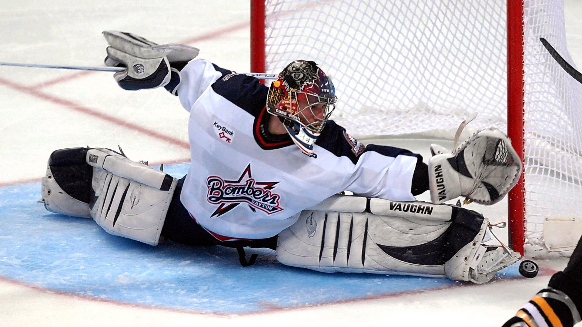 当一盏灯成为整座灯塔，樊振东扛起全队的那一夜