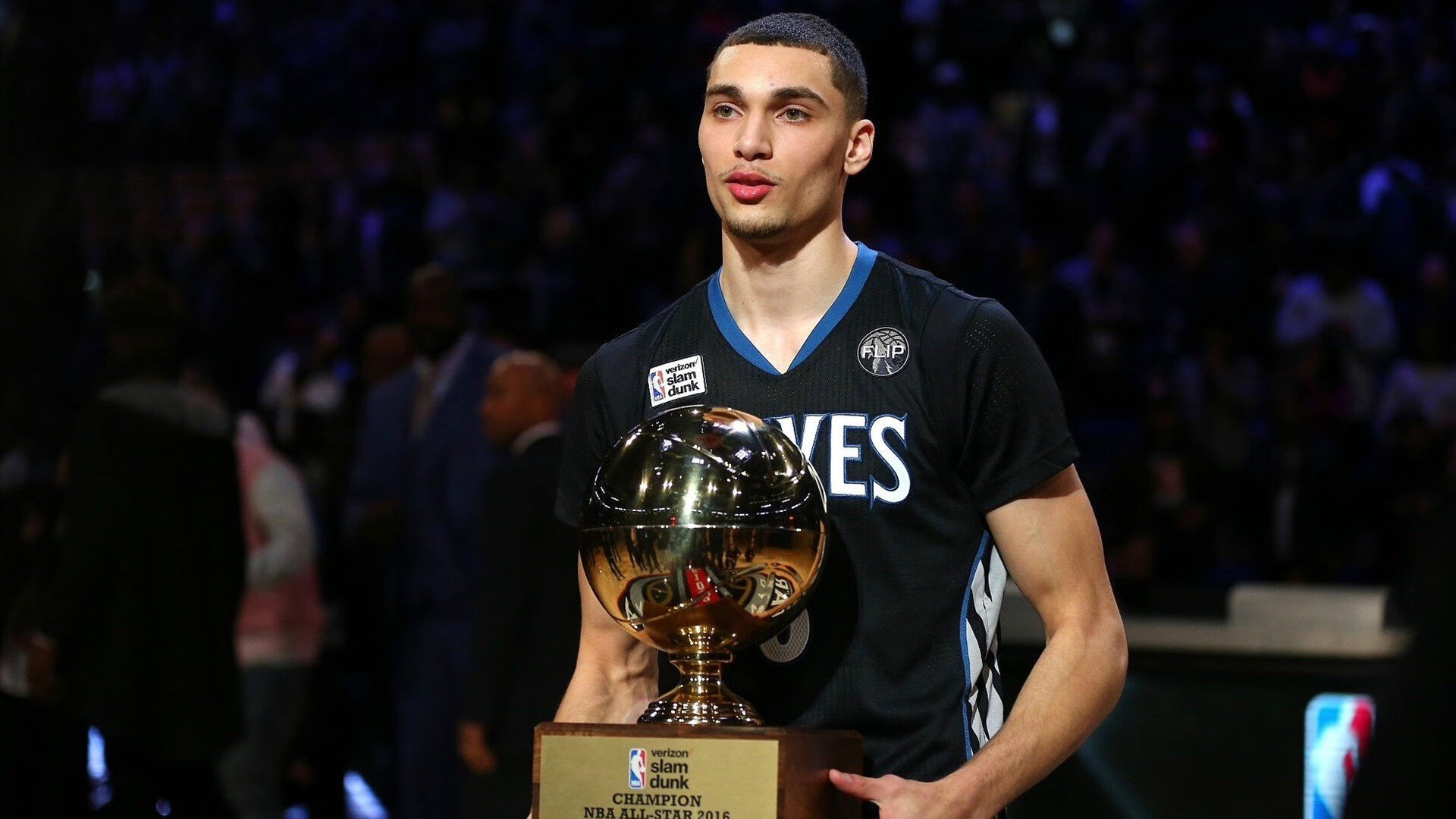 终局之舞，索伯的毫秒决策与拉塞尔封神超车，如何让诺里斯沦为背景