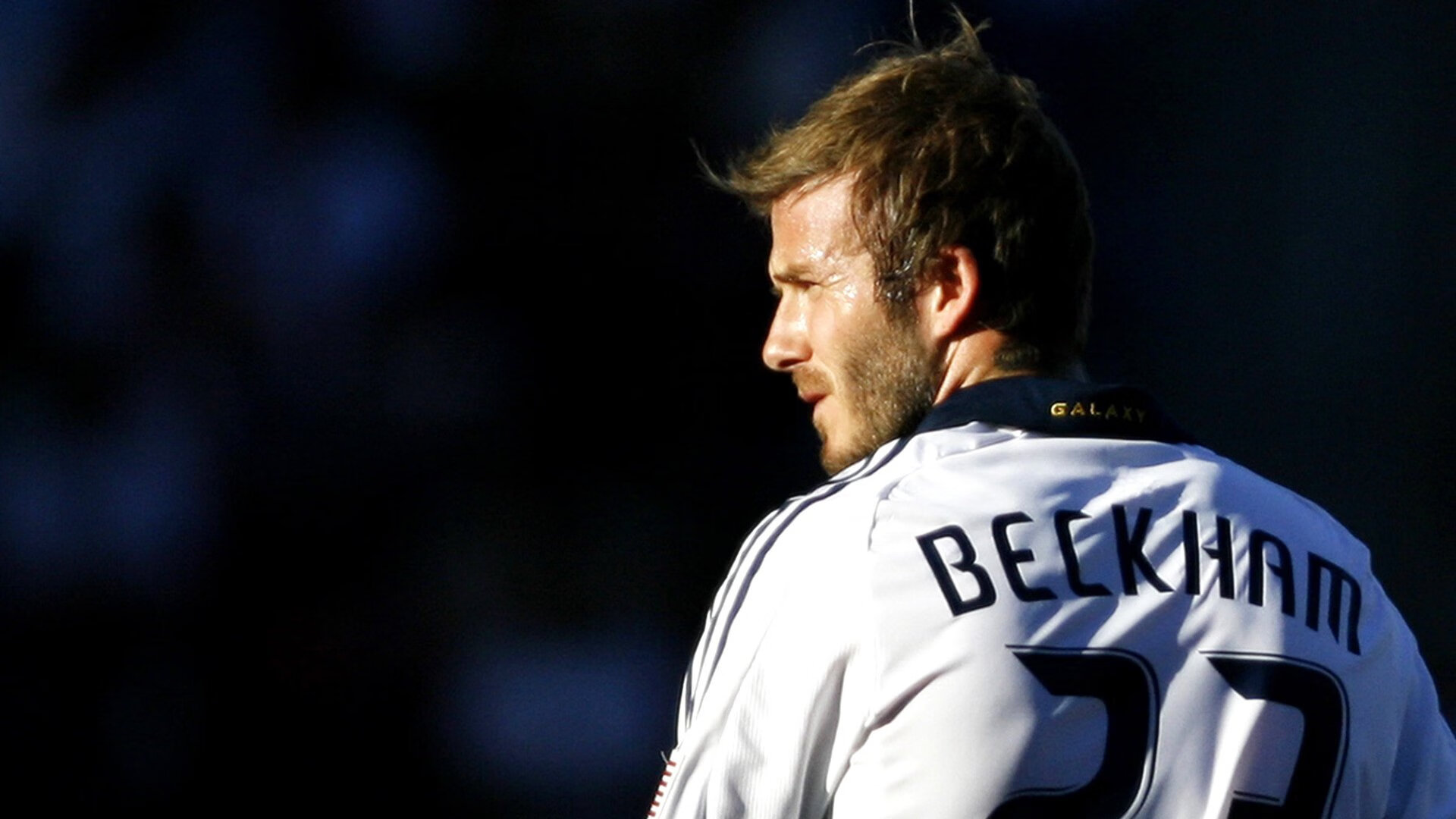 逆风翻盘！麦科勒姆王牌本色，福建惊险逆转青岛