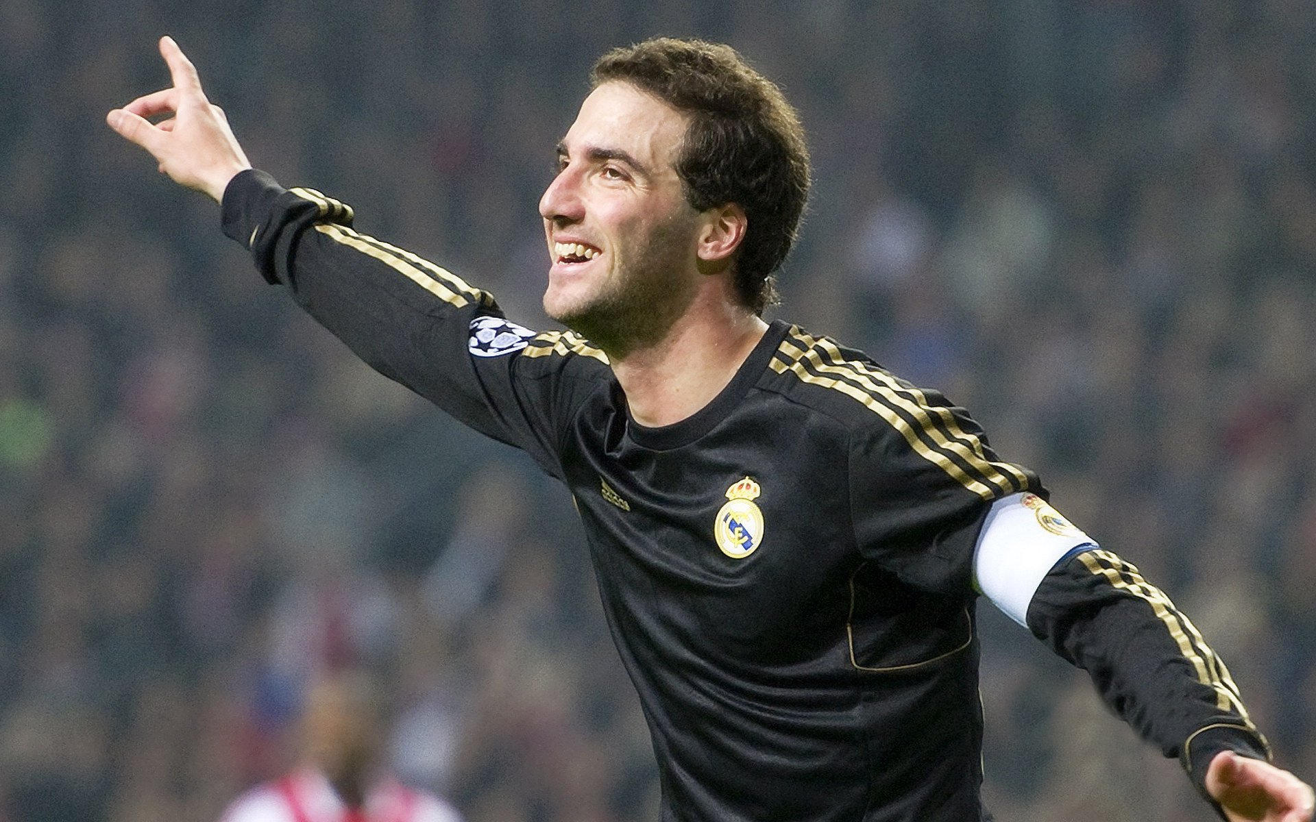 神兵天降!辛杜主导惊天逆转,日本队翻盘马来西亚队