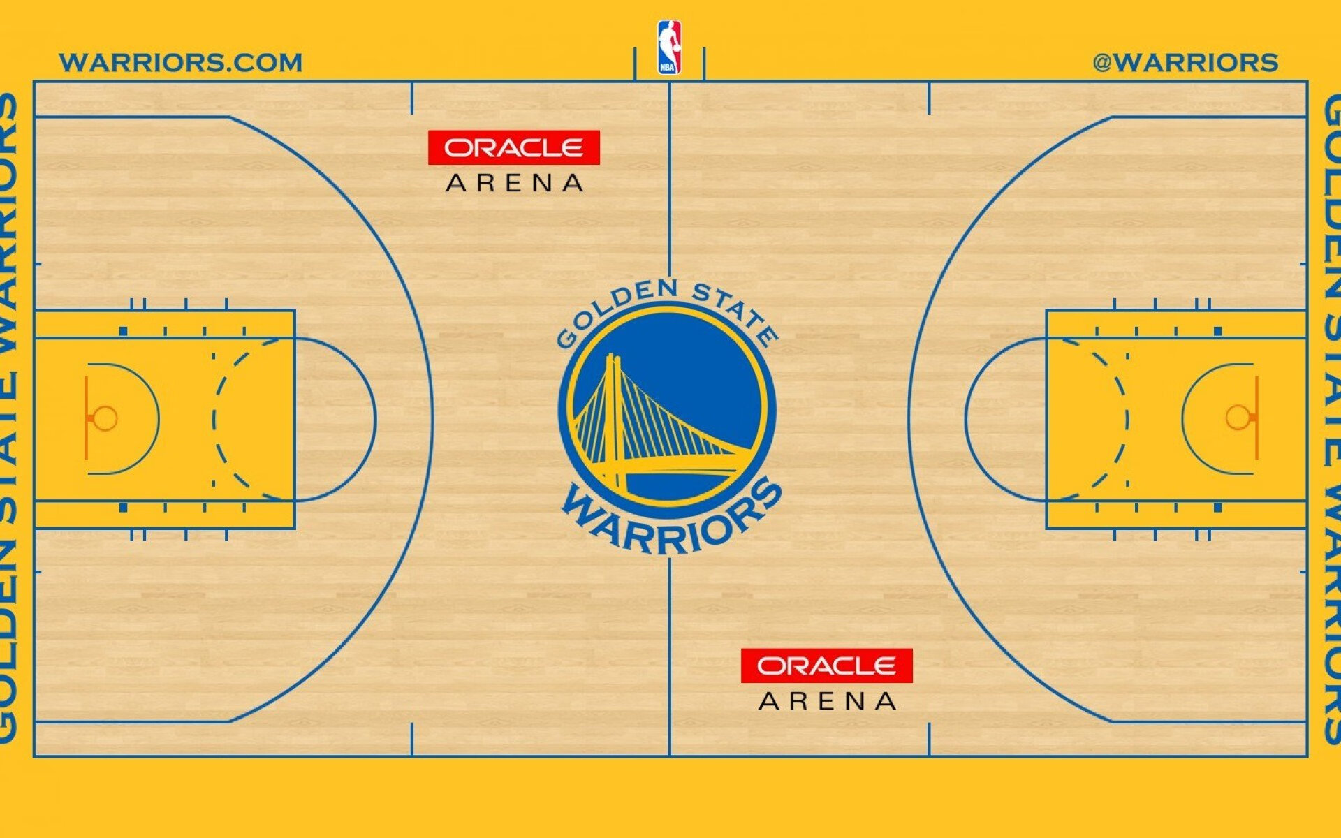 从温布顿的桎梏到法拉盛的王座，安迪·穆雷的美网翻盘，一场关于关键制胜的史诗级救赎