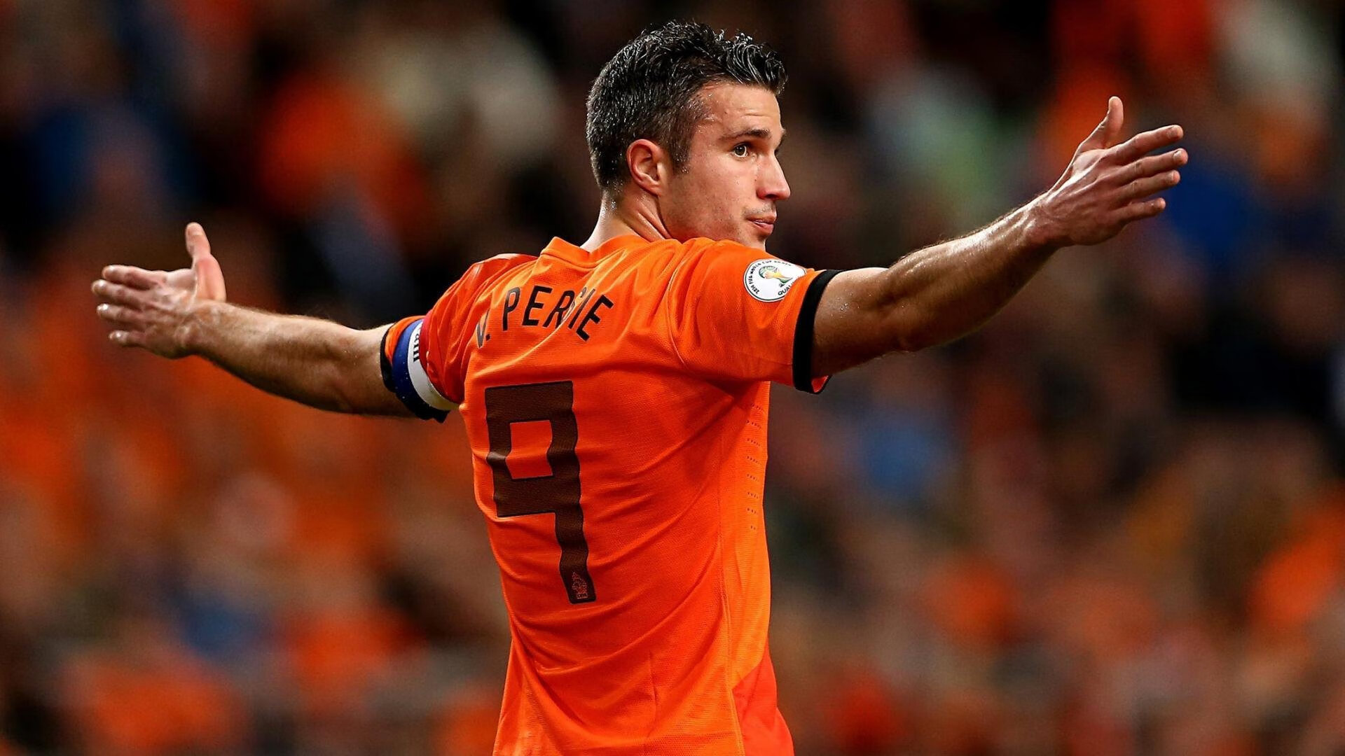 从纽约铜雨到伦敦金杯,阿尔卡拉斯如何用温网逆转重写网坛权力剧本