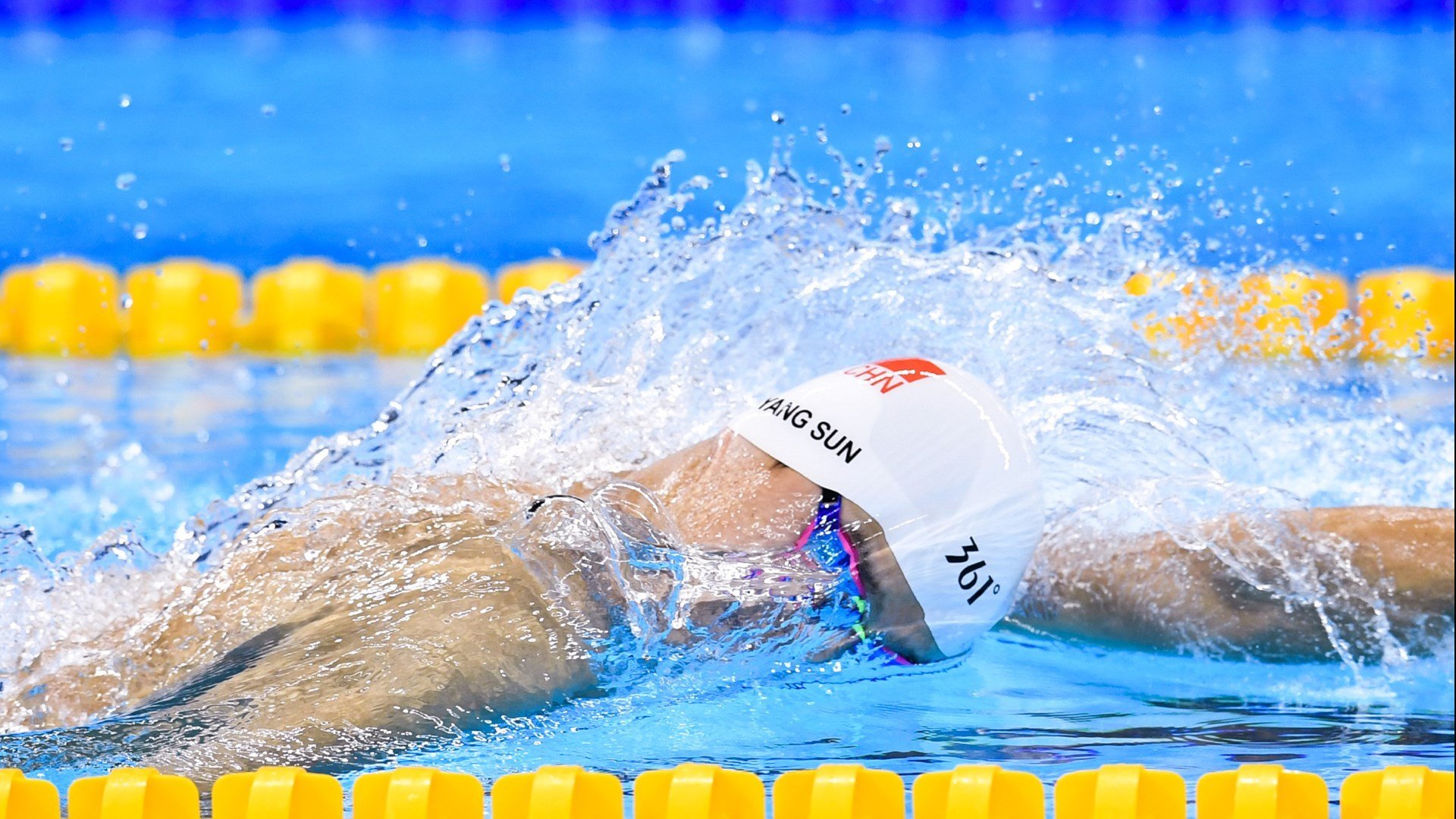 逆转与制胜，波兰队惊险翻盘瑞典队，张本智和关键时刻定乾坤