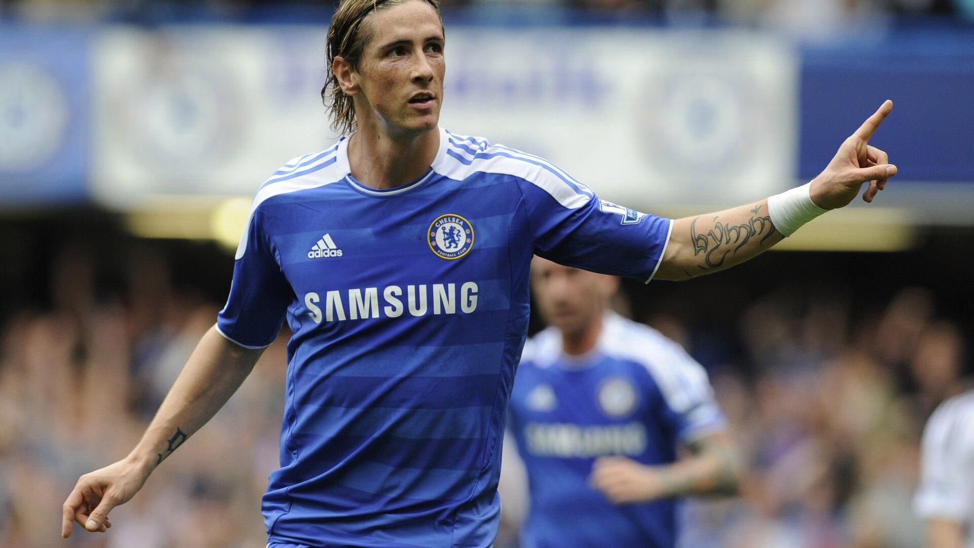 亚洲新王轻取老对手，北欧之神独舞雅加达