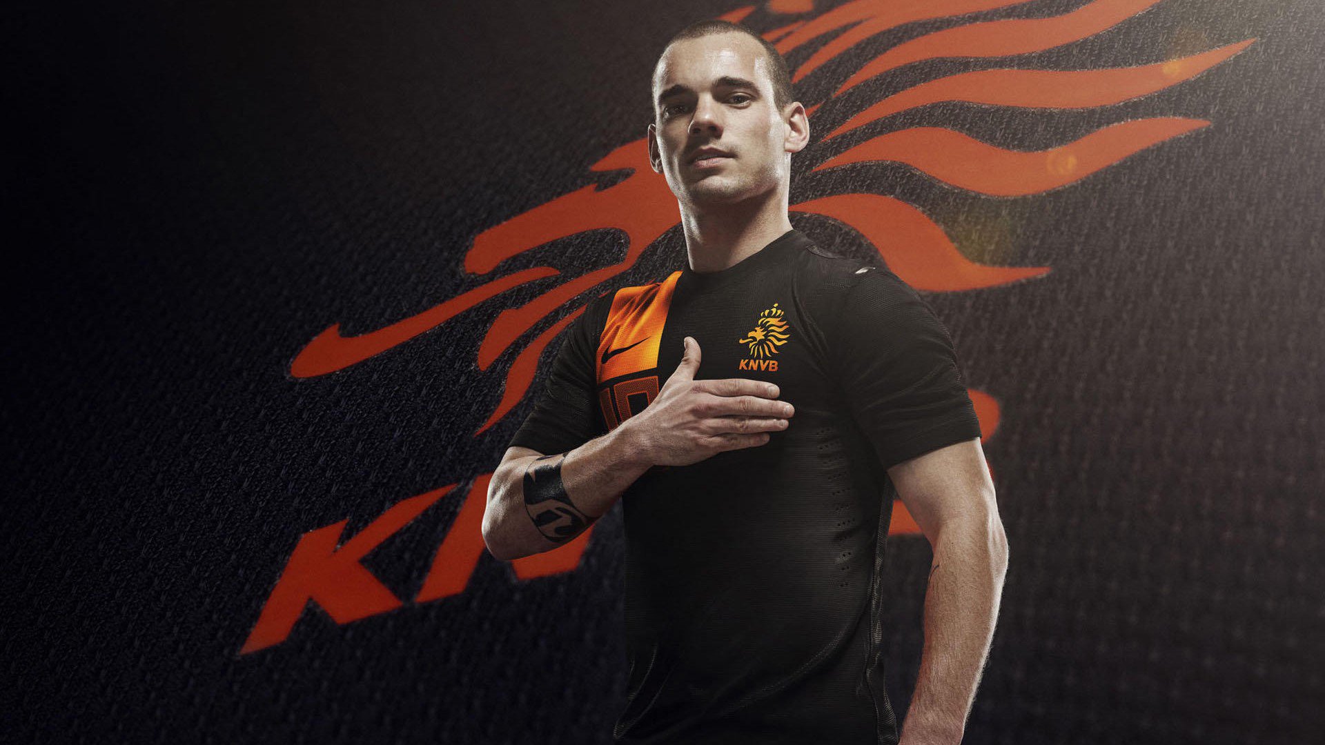 草地红土交响曲，西西帕斯以蒙特卡洛密码解锁温网胜利哲学