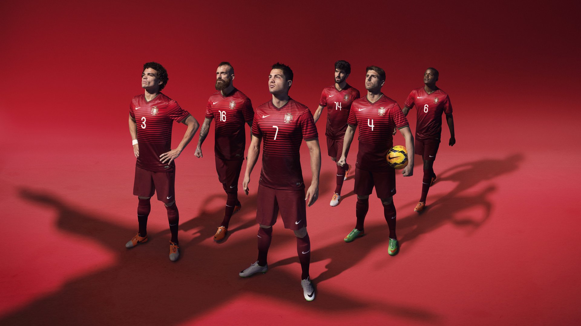 致敬还是复仇？奥恰洛夫关键局制胜，法国队上演绝地翻盘