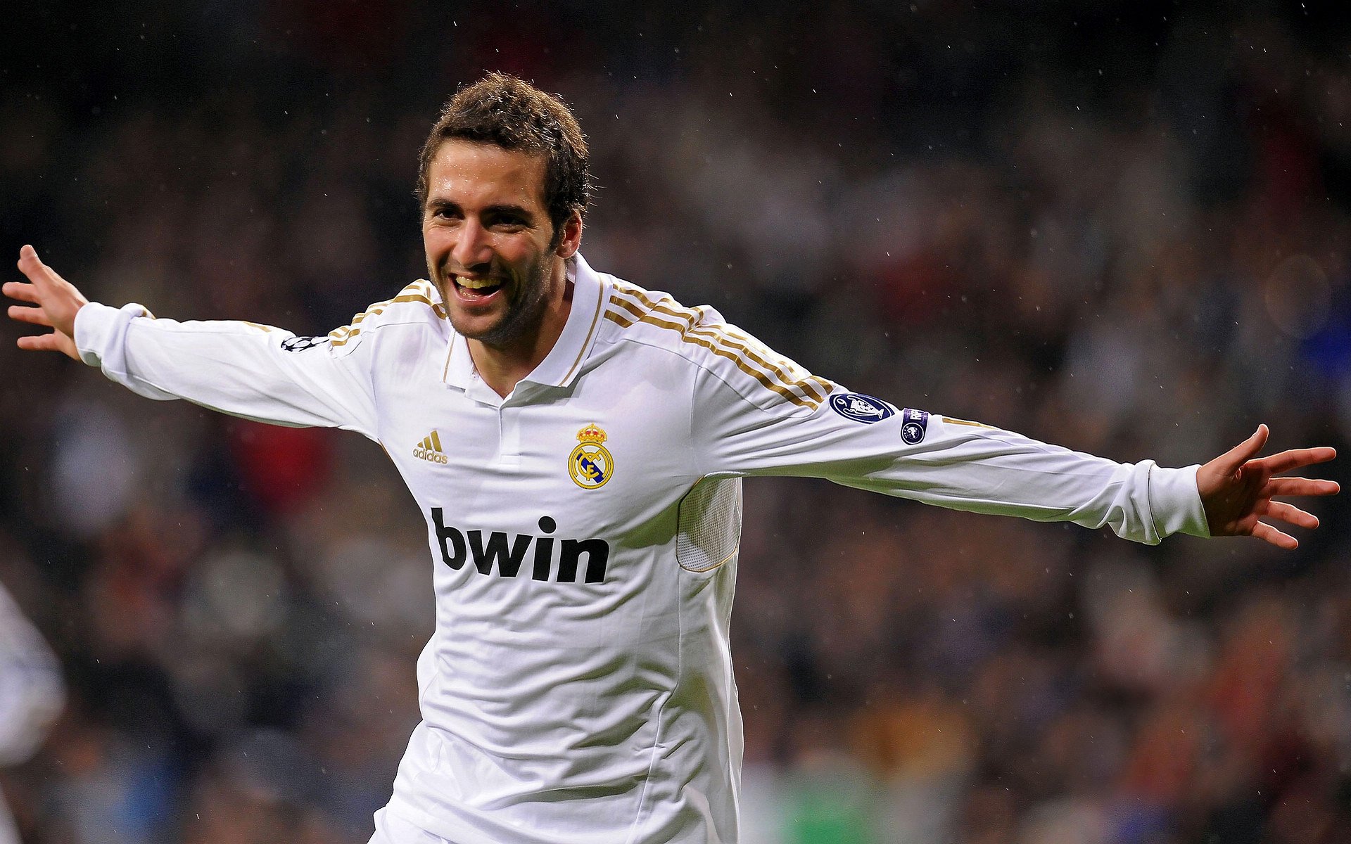 红土帝国,纳达尔率法网联军蒙特卡洛客场征服记