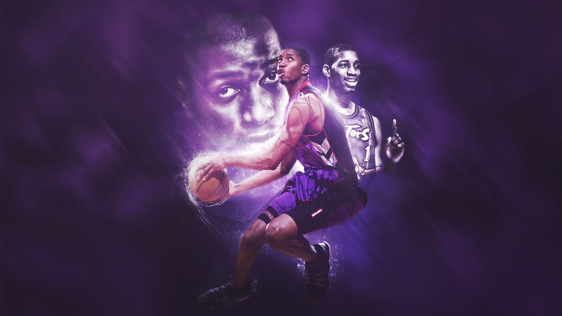 中场手术刀，基米希的完美节奏，将乌拉圭的雄心切割于无形