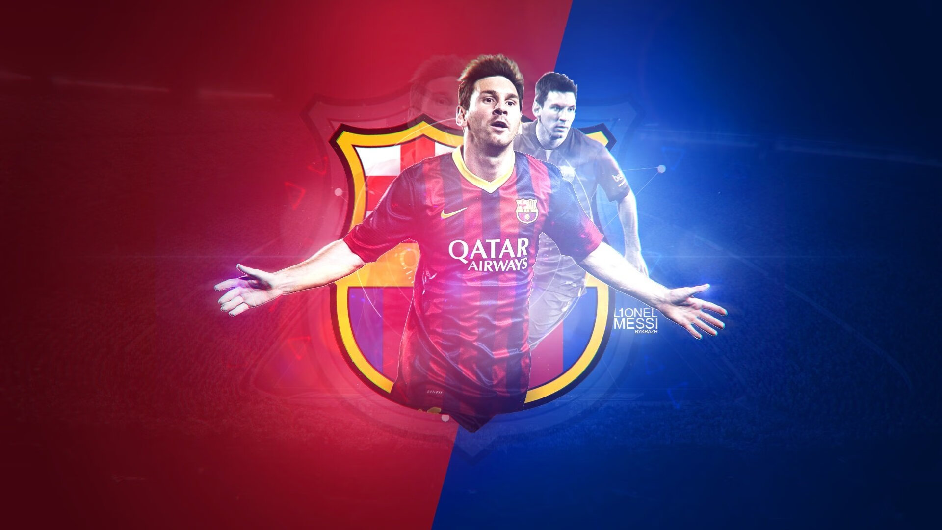 雪域雄鹰力克蓝衣军团,哈弗茨独造三球统治欧冠之夜