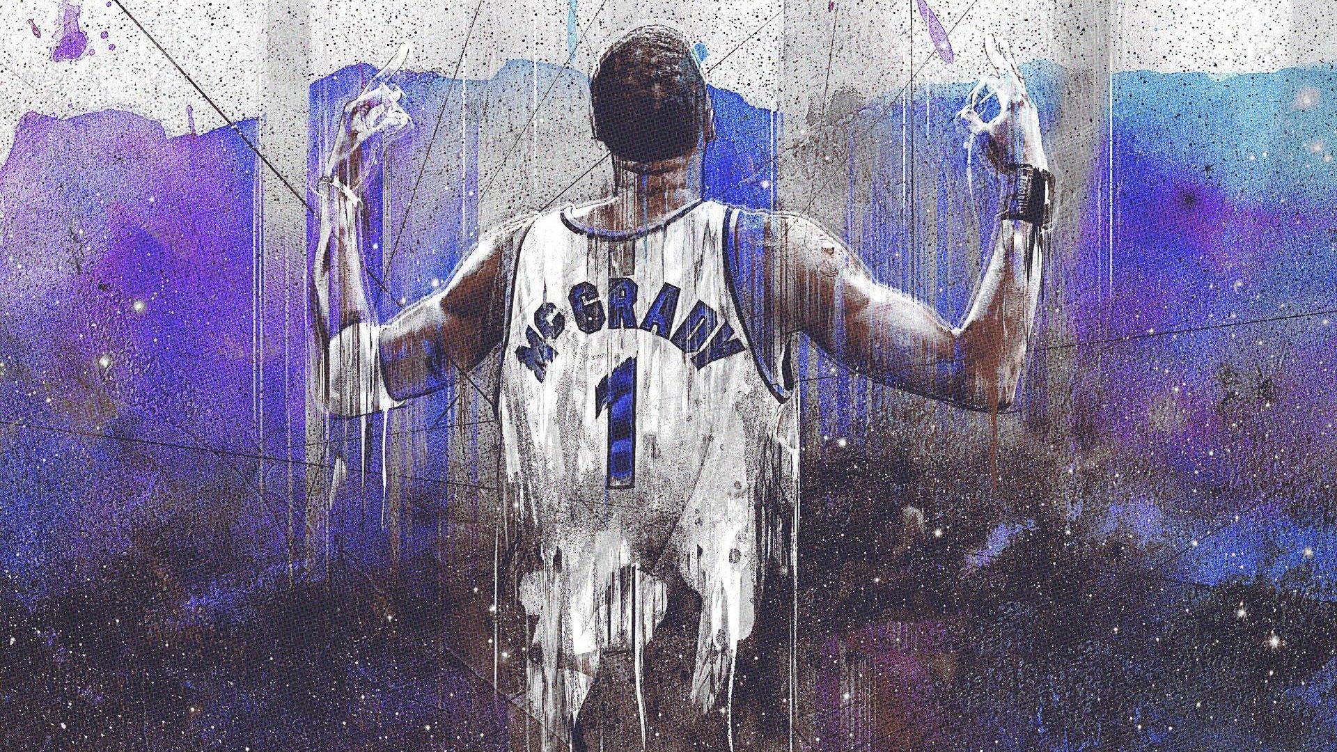 逆转，与反逆转，从丹麦童话到韩国意志