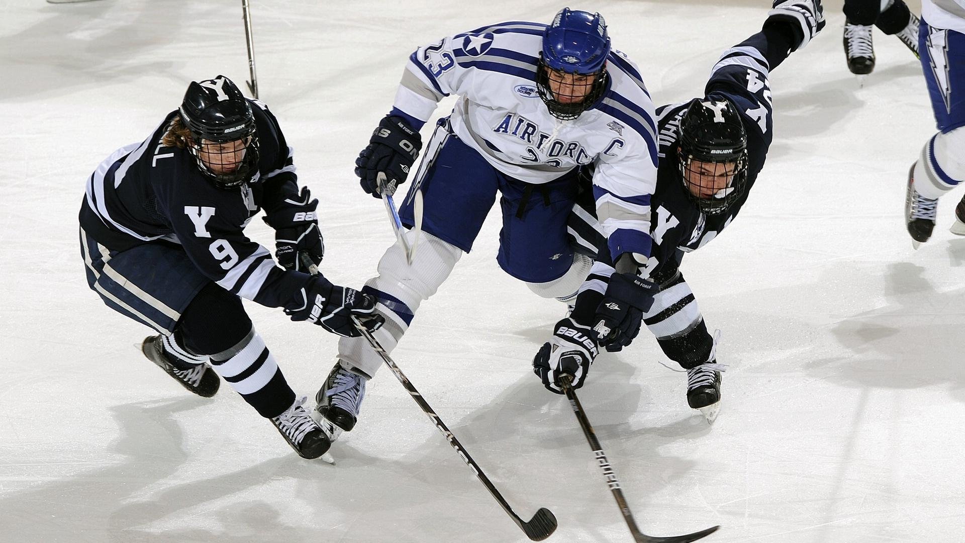 王皓扛鼎，中国队力克韩国队夺魁