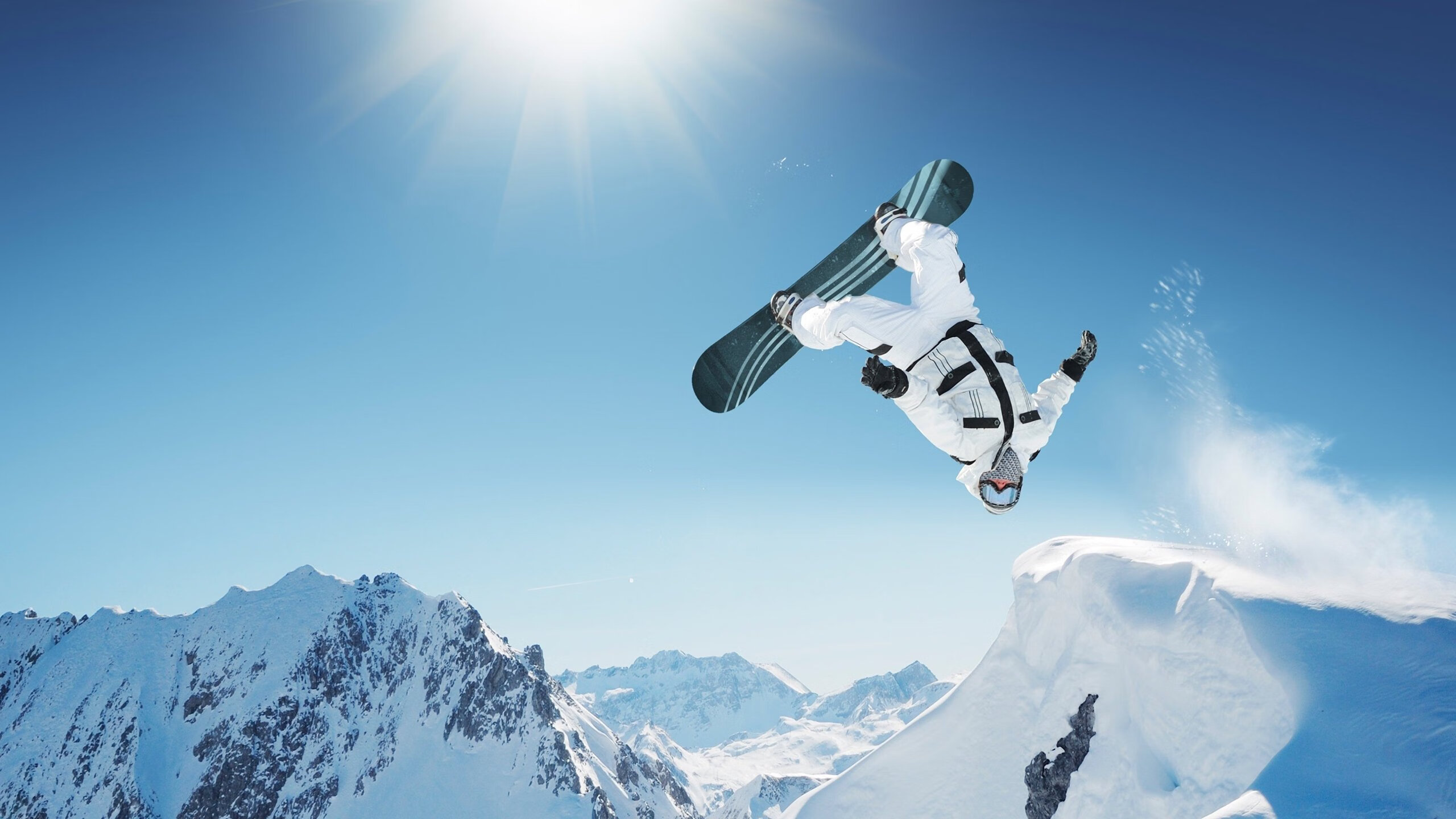 红土之上,悲喜之间,西西帕斯何以在蒙特卡洛险胜澳网?