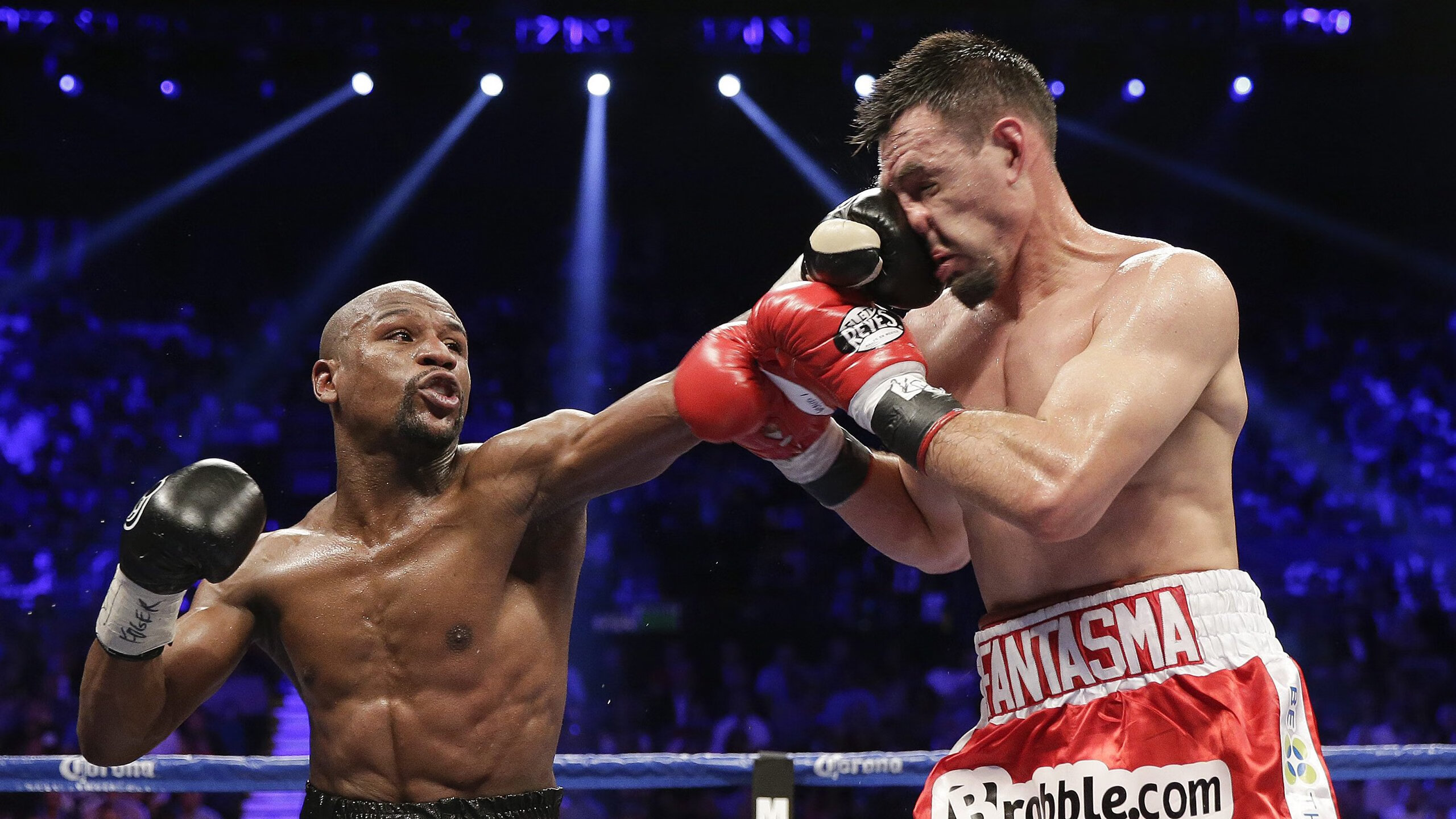 哈斯奇迹夜，险胜迈凯伦的背后，勒克莱尔燃起的不只是赛场