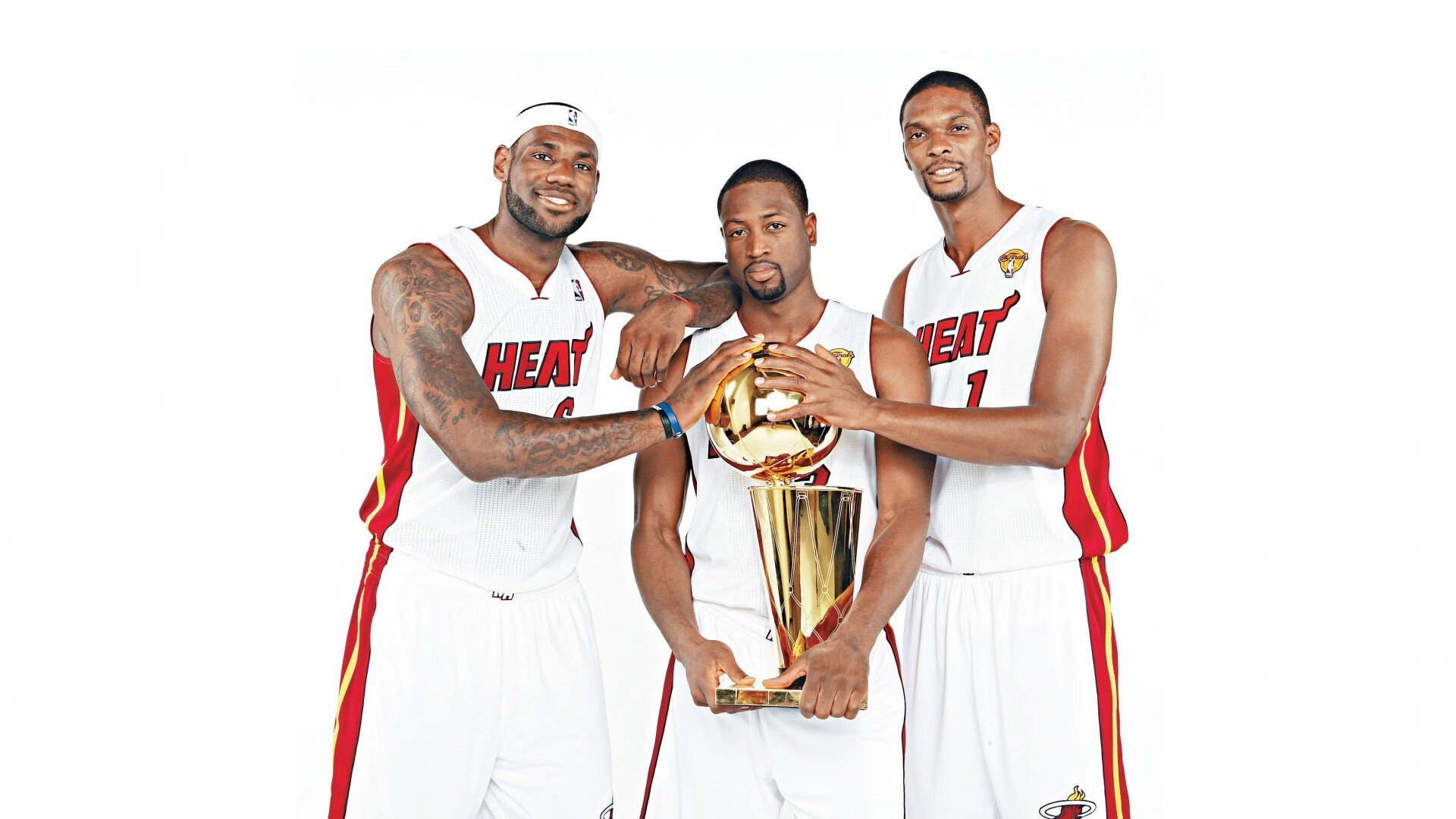 独舞，德约科维奇的双线传奇与唯一的定义