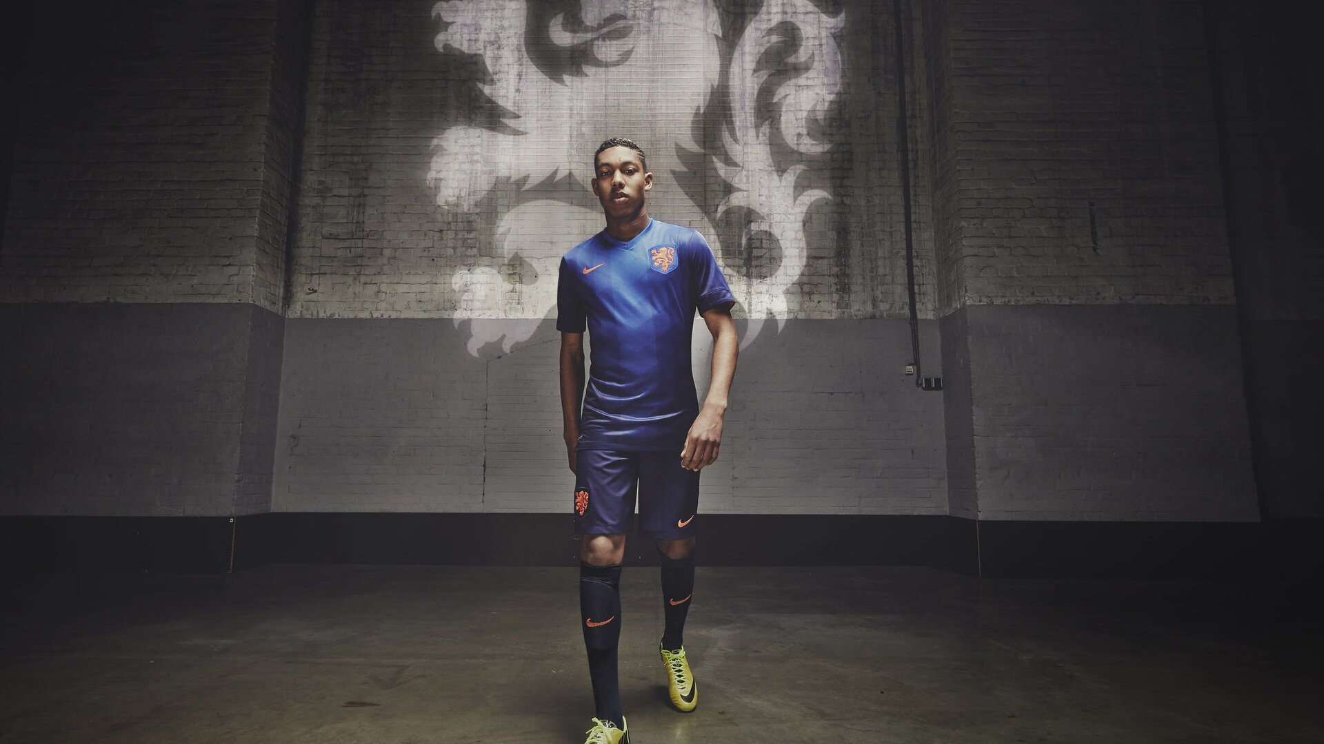 六合彩结果-南美孤星刺穿红牛铁幕，卡拉斯科的莱比锡征服之夜