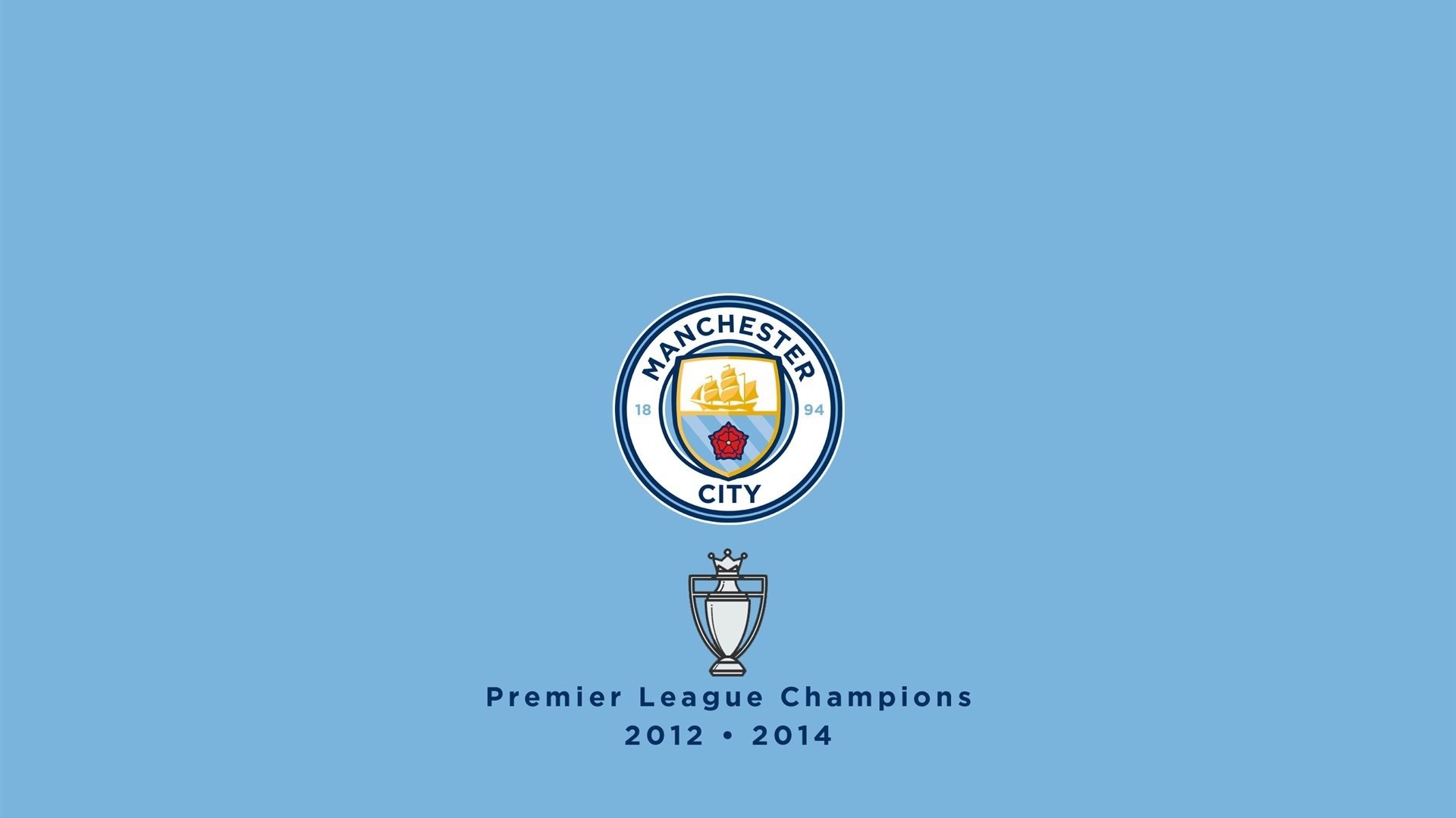 轻舟踏浪，当鹈鹕的羽翼掠过蜀地，伦纳德的铁肩扛起整片天穹