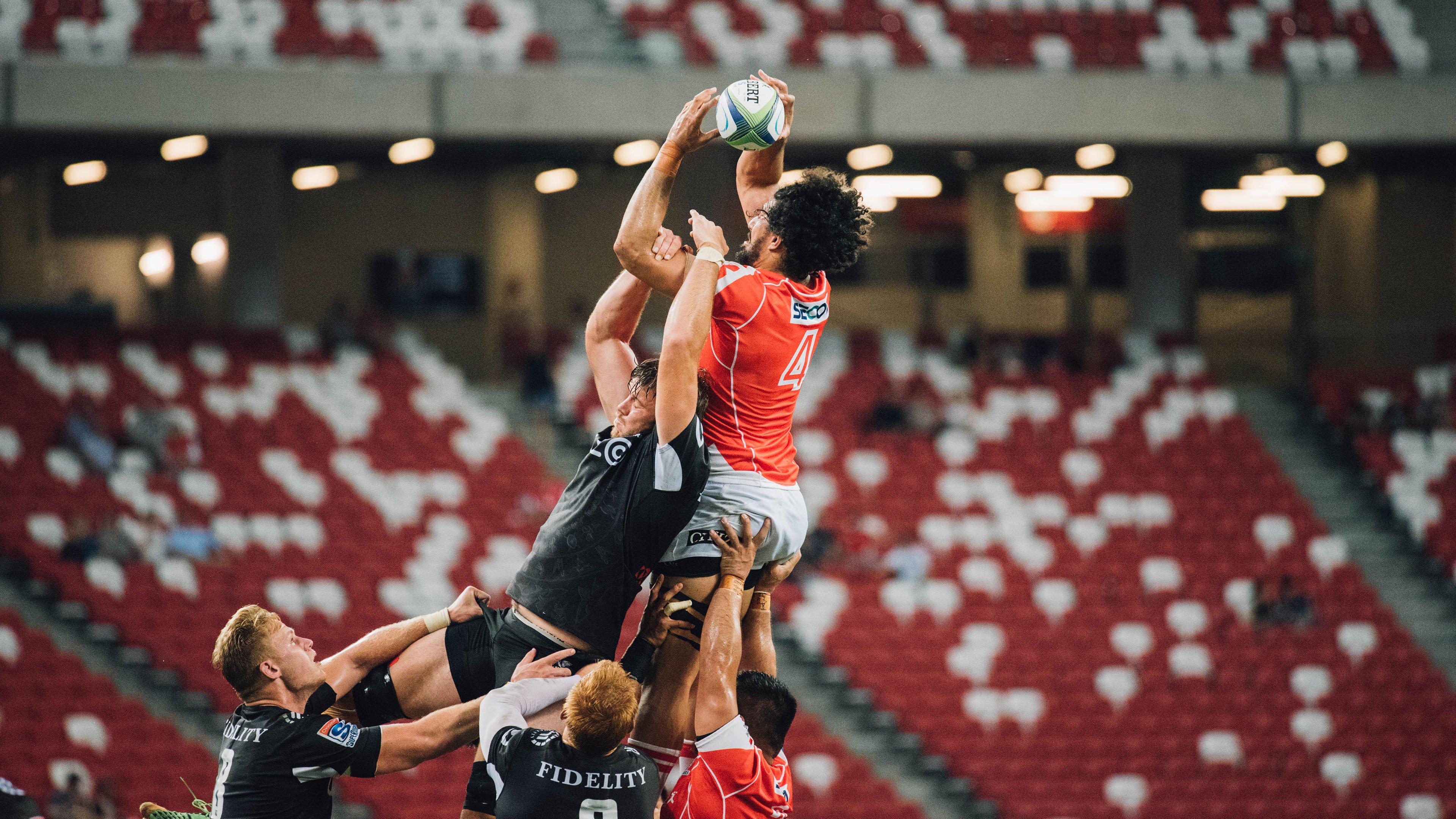 绝地反击，迈凯伦终场绝杀威廉姆斯，维斯塔潘成关键先生