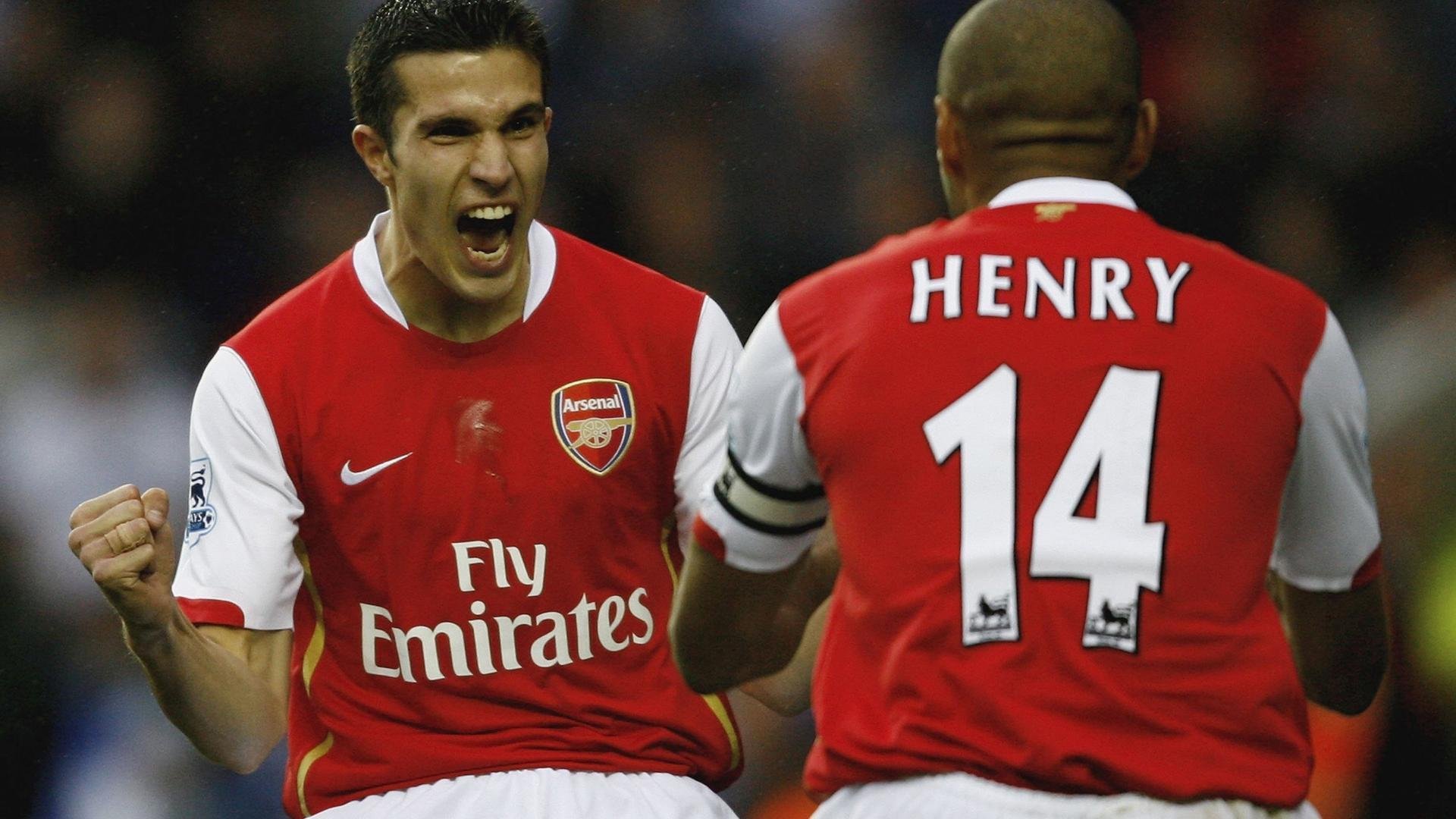 冰与火之歌，丹麦的冷静碾压与李梓嘉的炽热战场