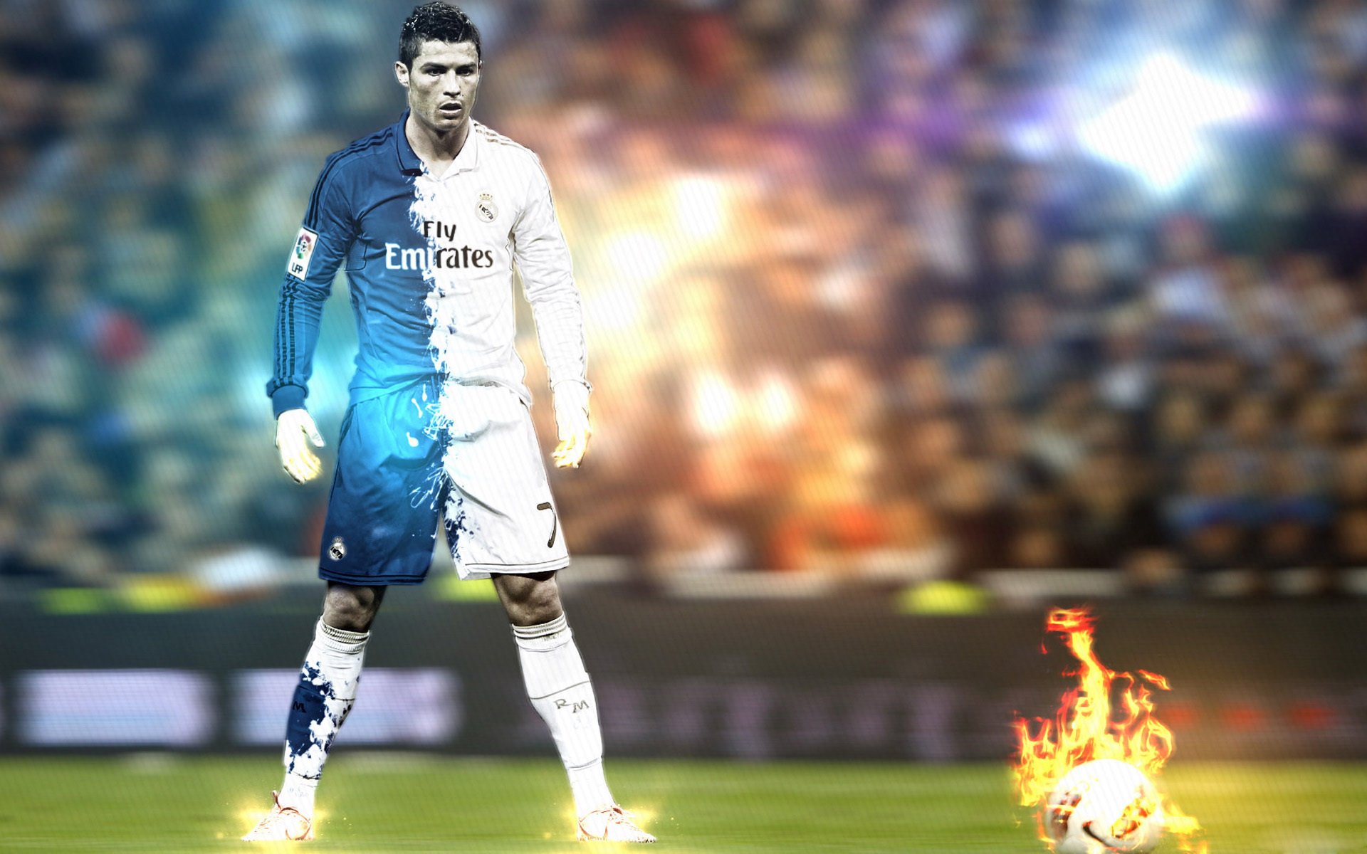 银箭沉稳破风，头哥烈焰燎原—梅赛德斯轻取红牛二队，阿隆索点燃赛场