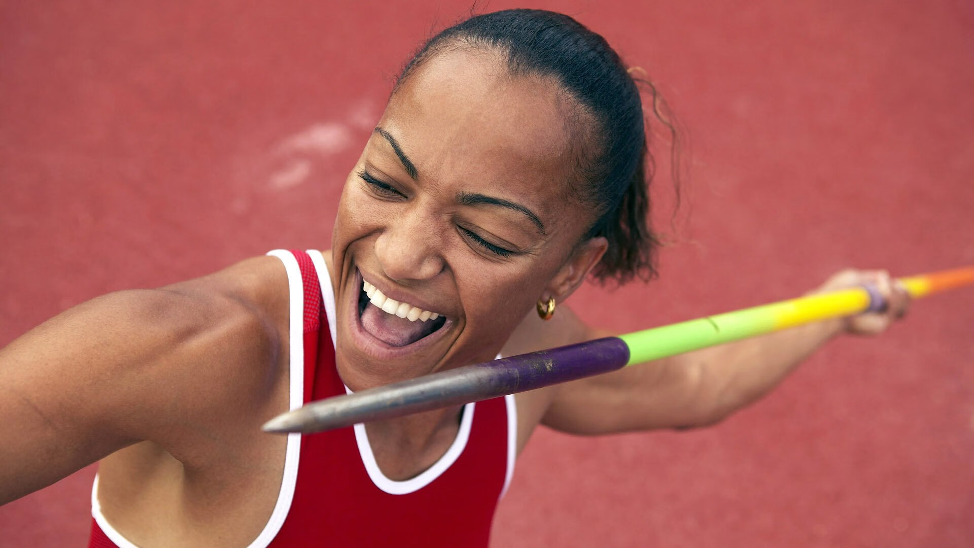 黑天鹅降临F1，哈斯如何以业余队之姿碾压法拉利