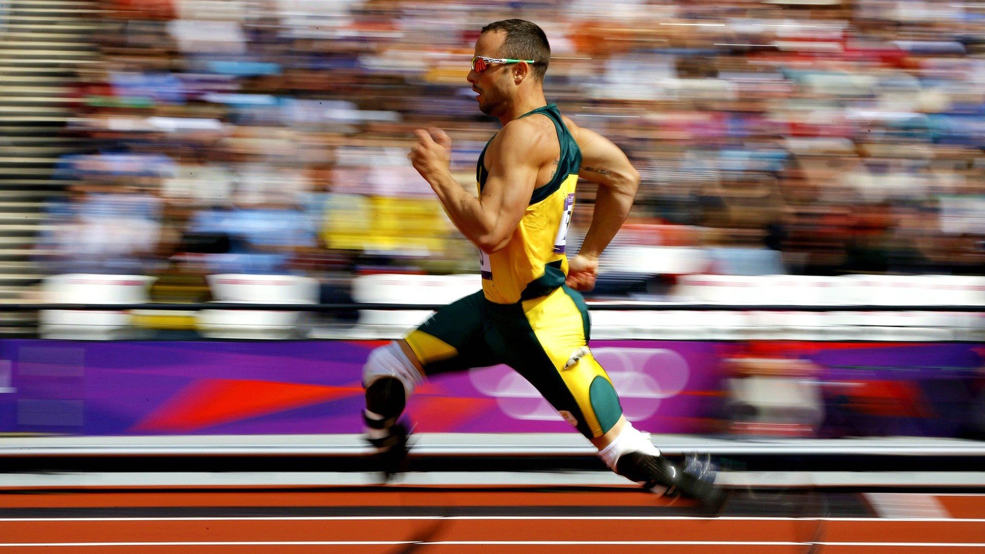 足球之夜的双重奏，当战术大师与天选之子同时降临