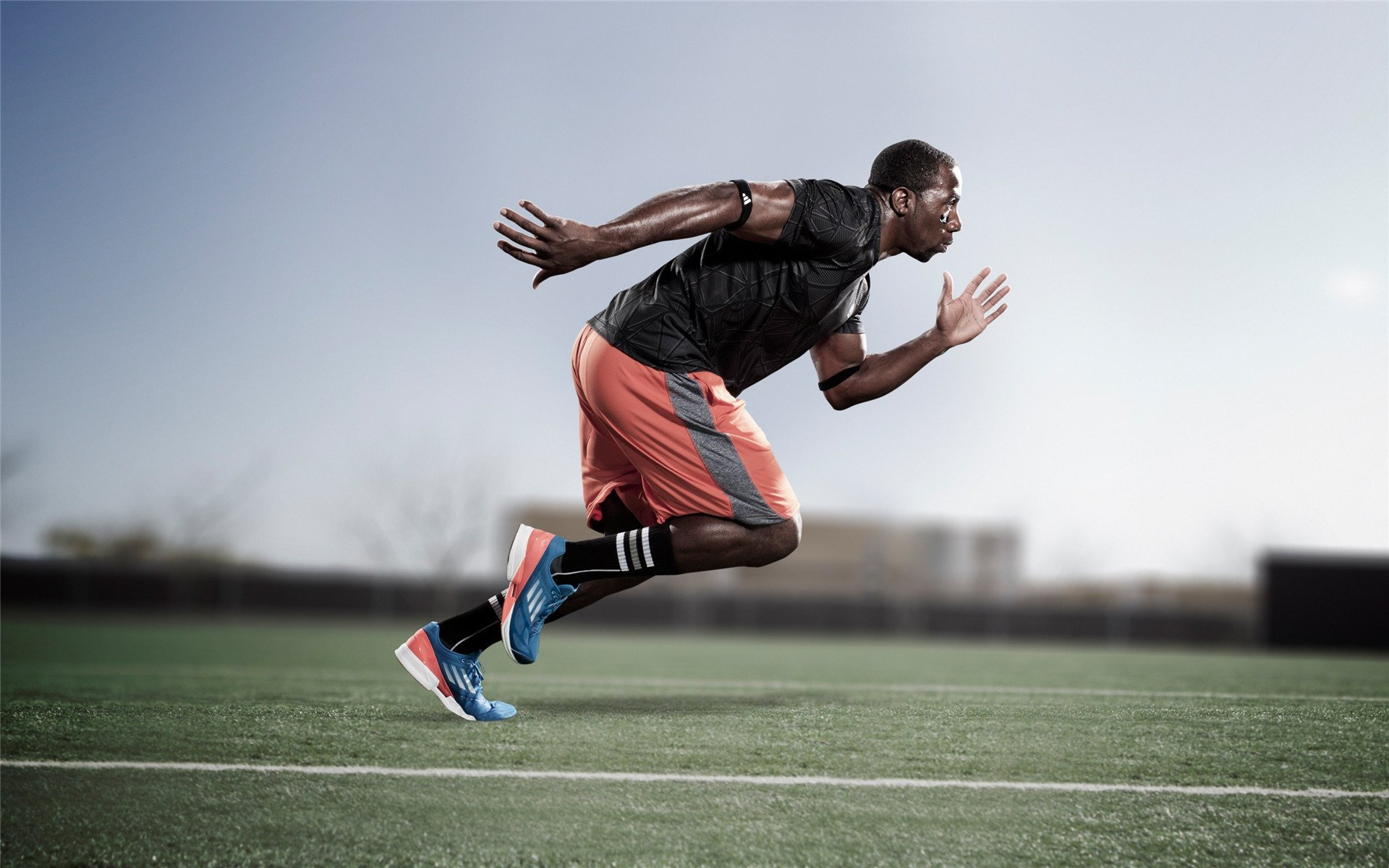 碾压与惊艳，那不勒斯教国米做人，伊布教全场踢球