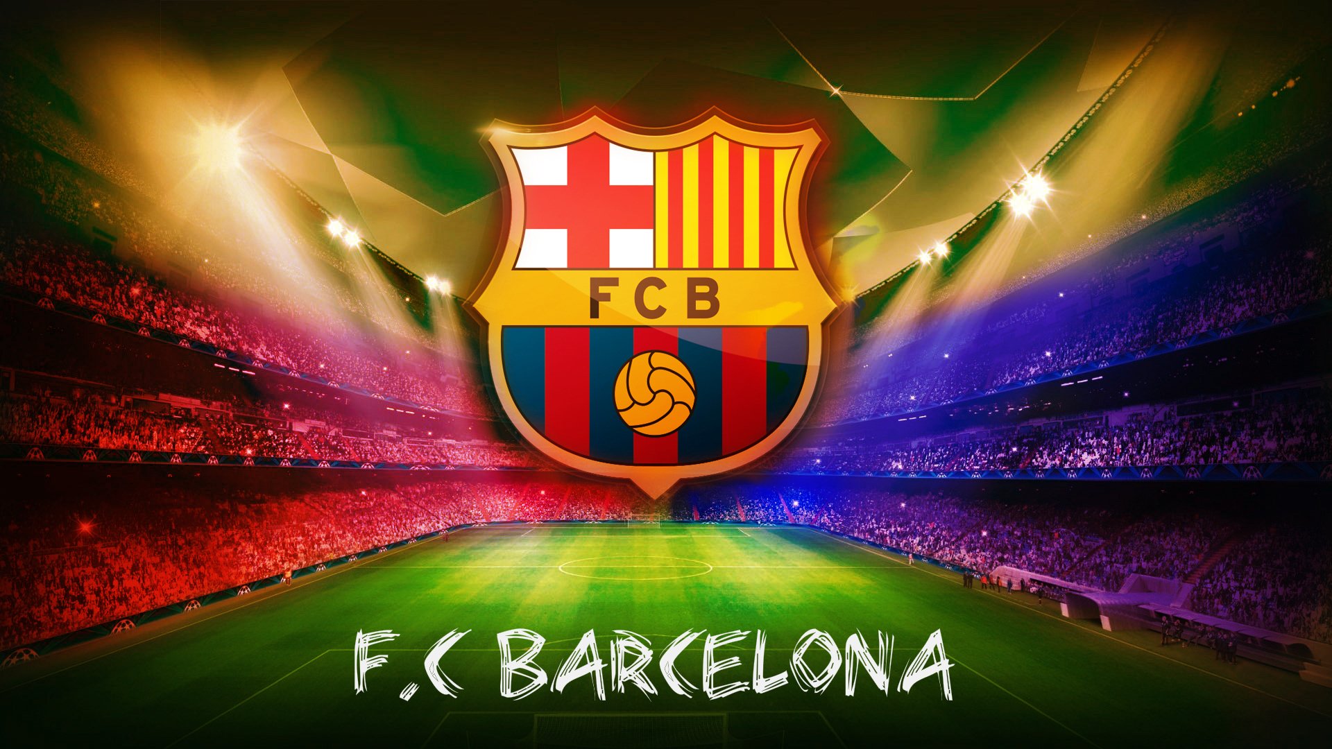 双重奏，皇马在中国的文化翻盘与穆勒的绿茵胜利