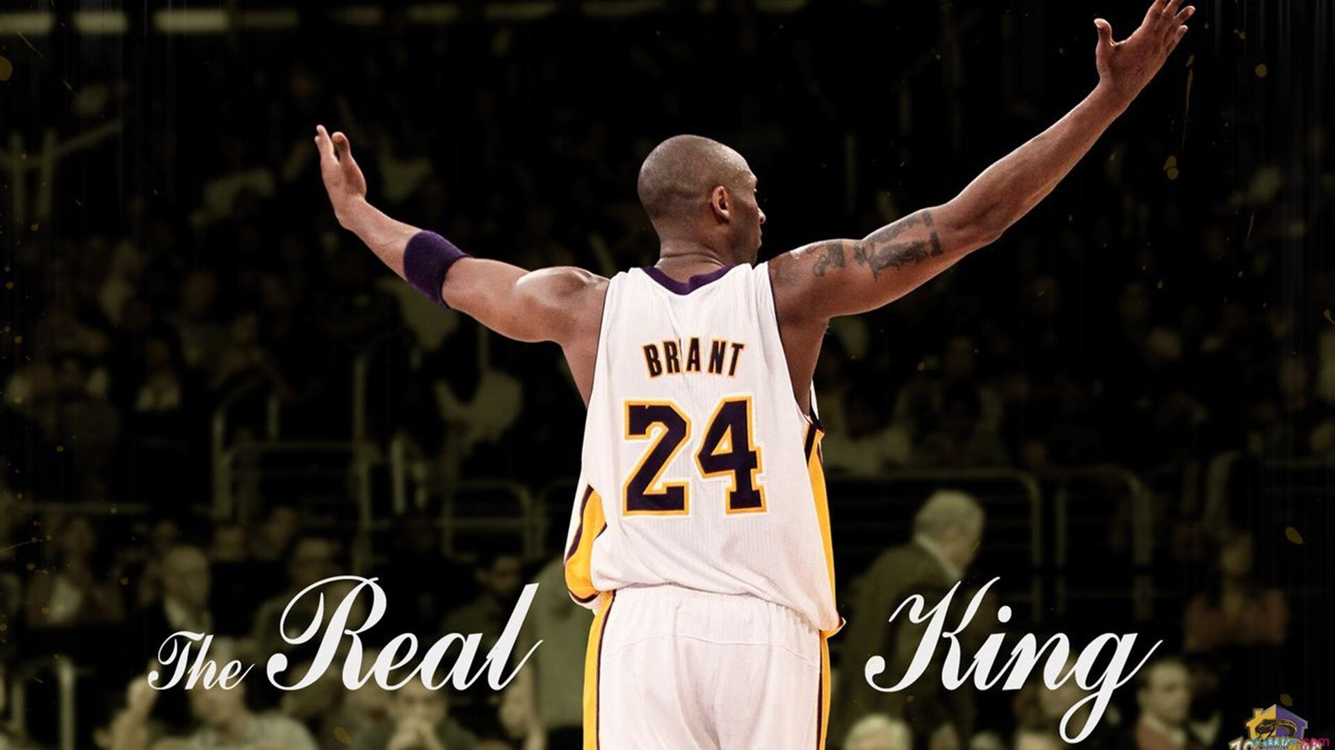 羽坛风暴眼，辛杜率马来西亚队，以热带飓风之势碾过德国战车