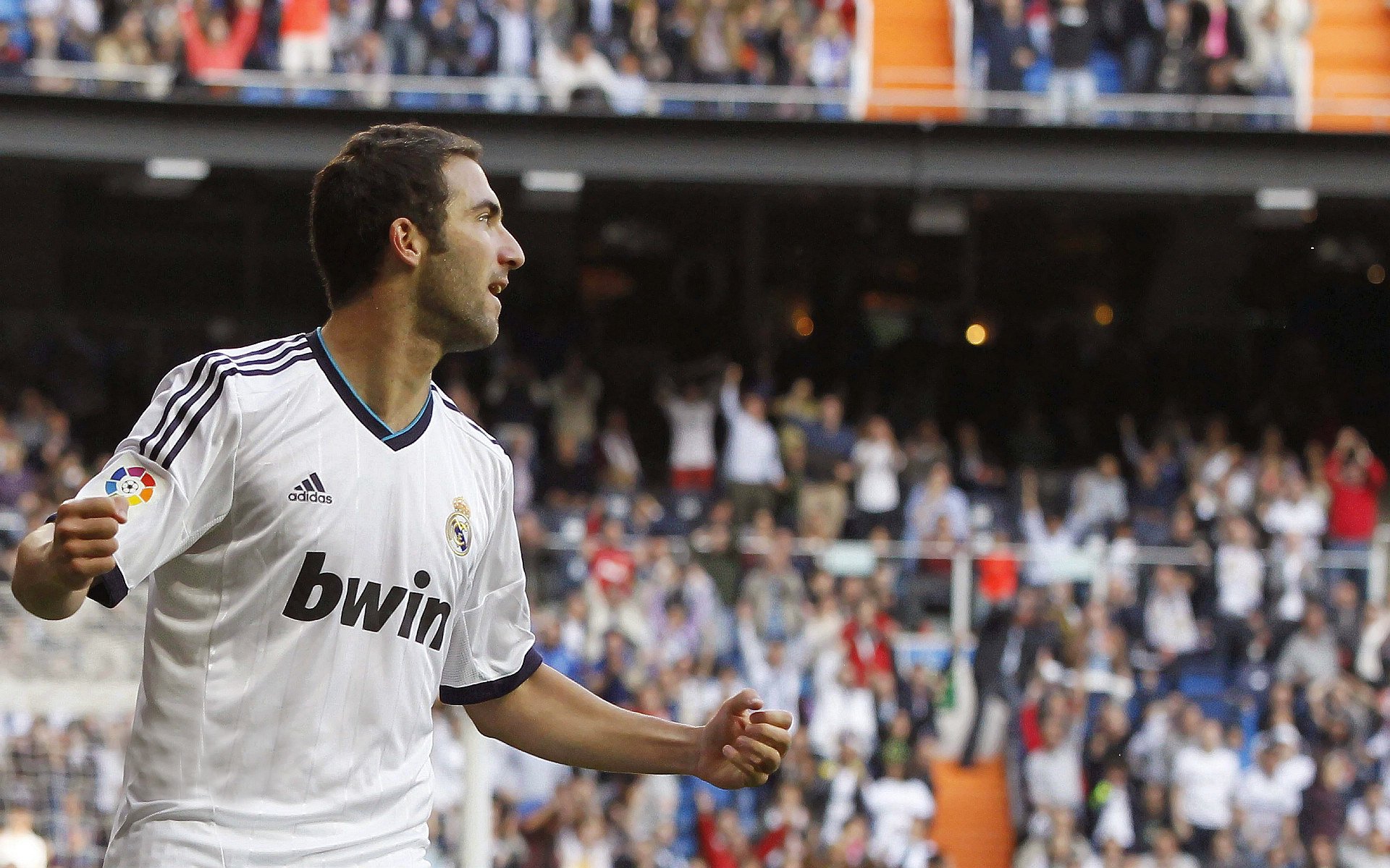 重剑无锋，梁靖崑鏖战法兰西，一剑封喉定乾坤