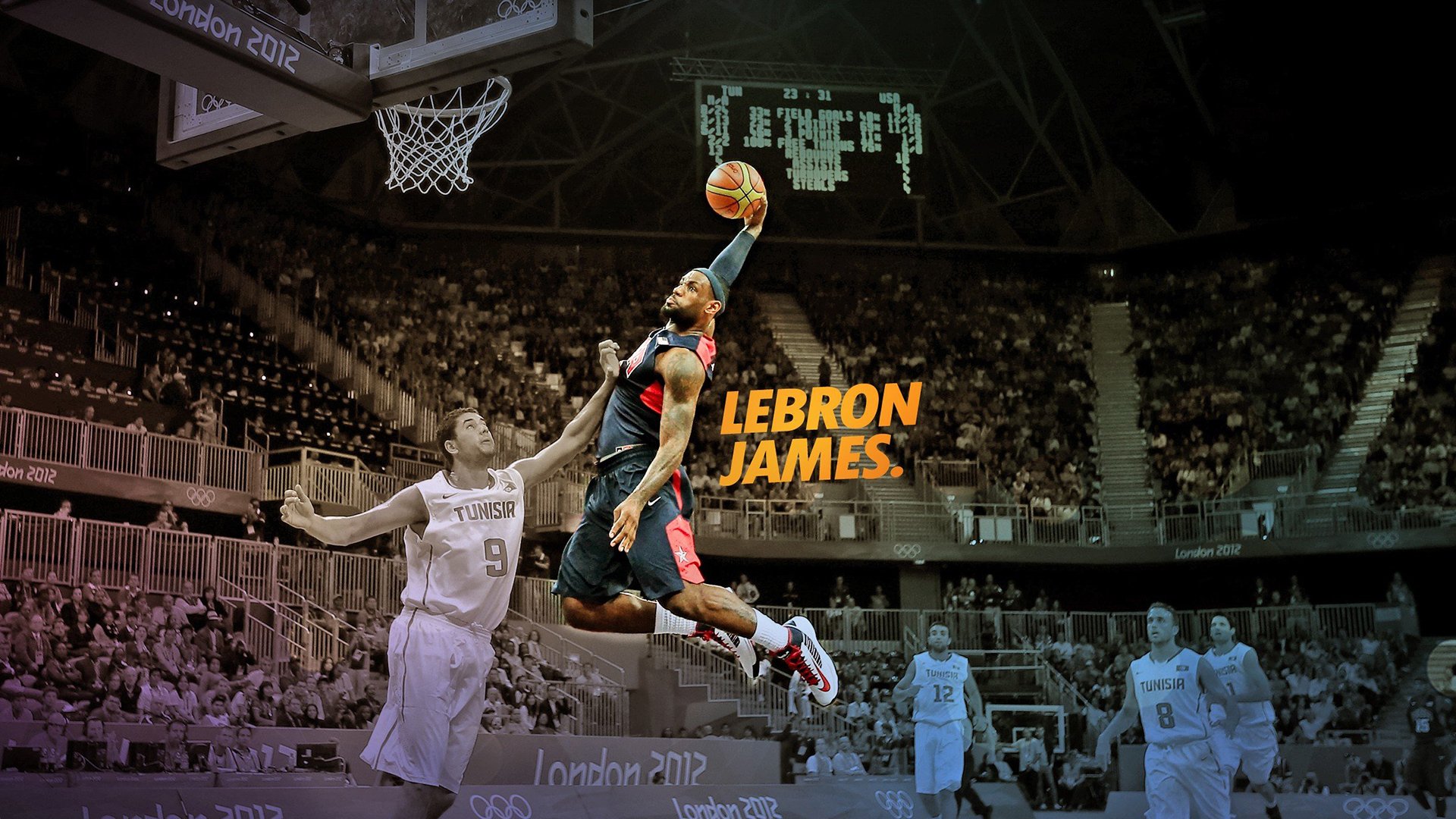 虚实时区，当蒂姆在年终总决赛绝杀了拉沃尔杯