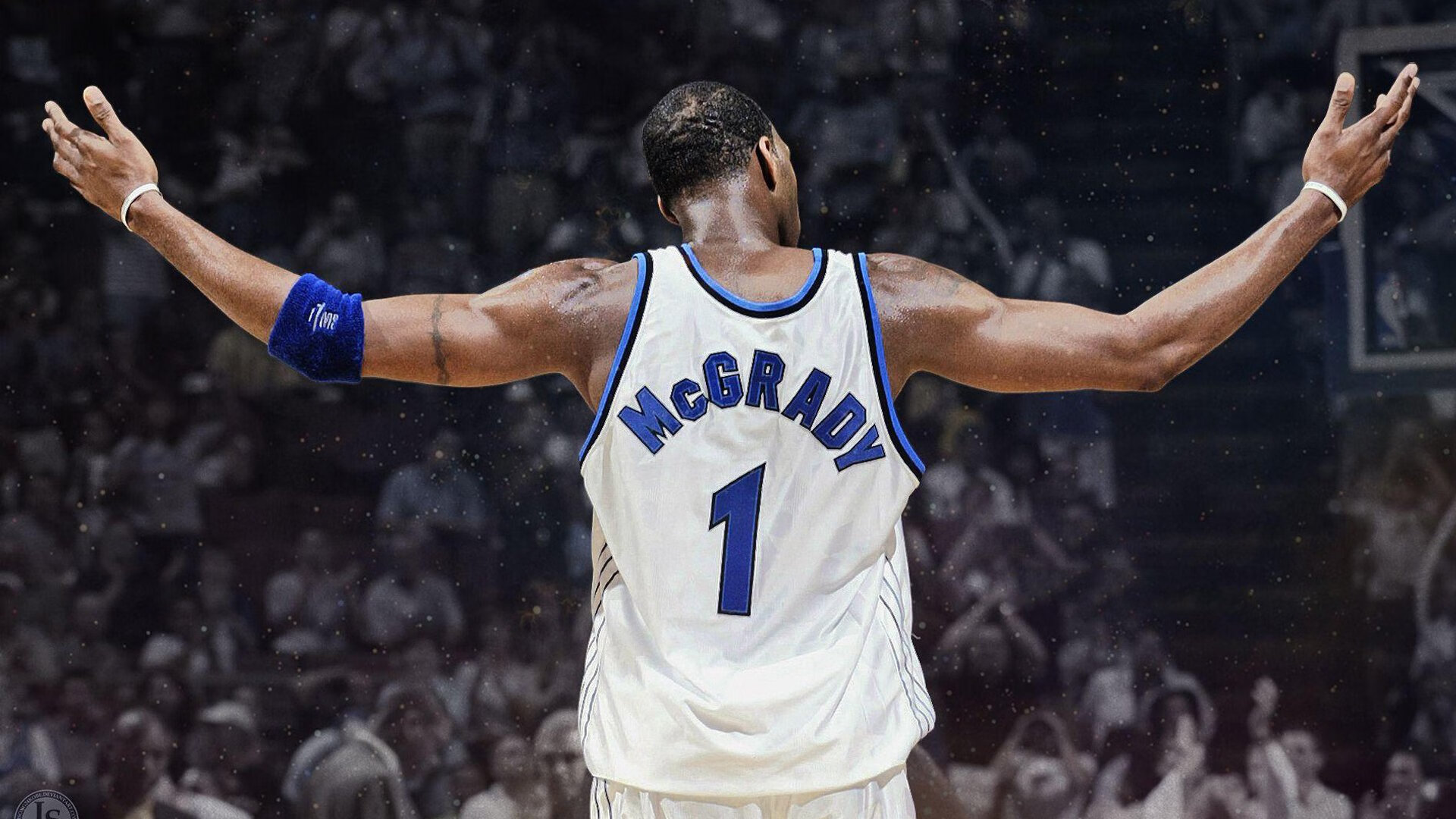 北方闪电撕裂神话，卡拉斯科统治全场，挪威的复仇与新生