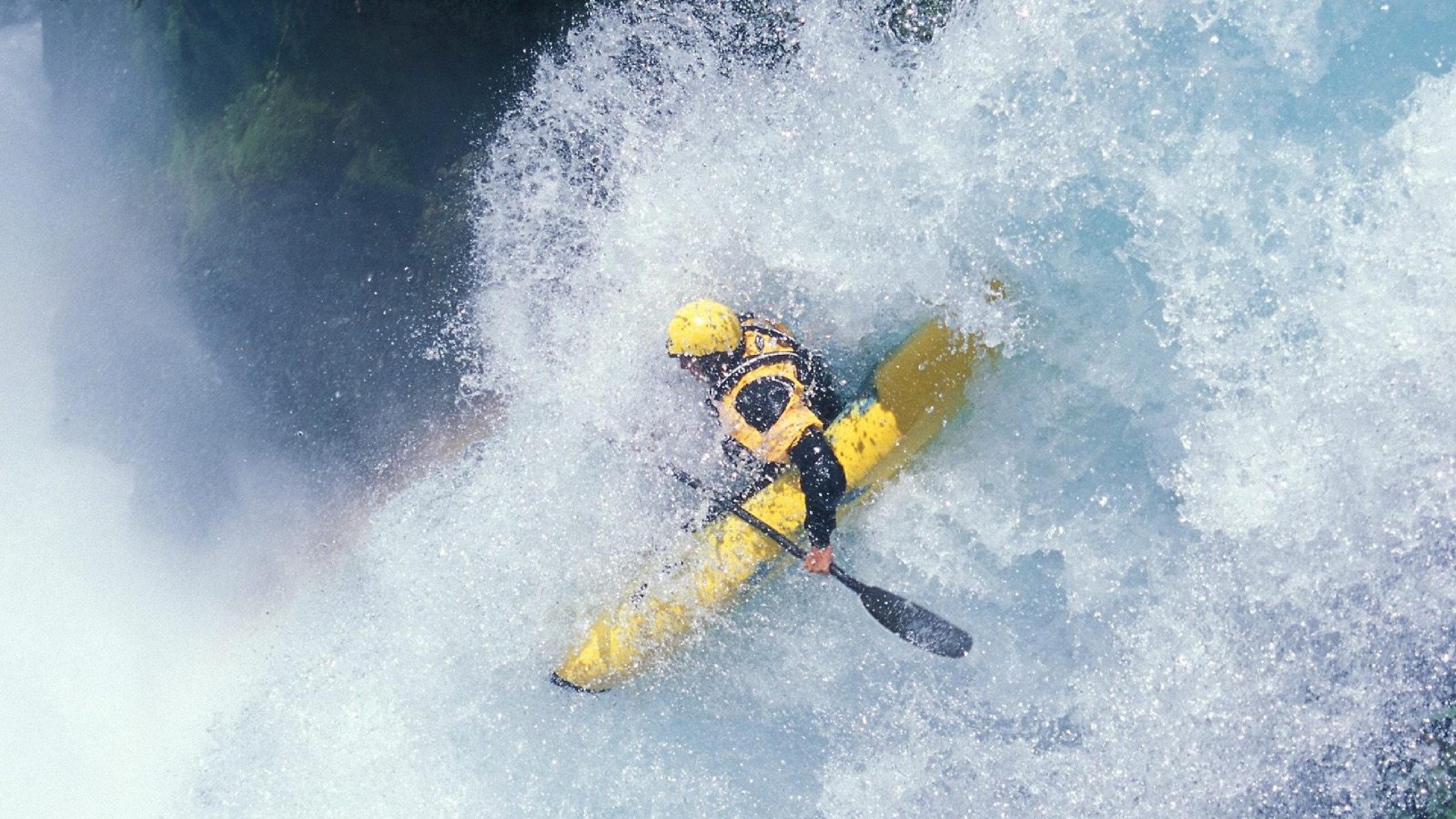 窒息的抉择，当蒙特卡洛的旧王，在总决赛书写全新天命