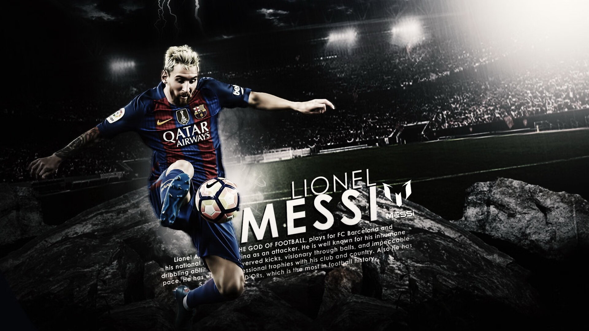 冰与火之歌，威廉姆斯的寒流与阿隆索的烈焰，如何一夜颠覆F1宇宙