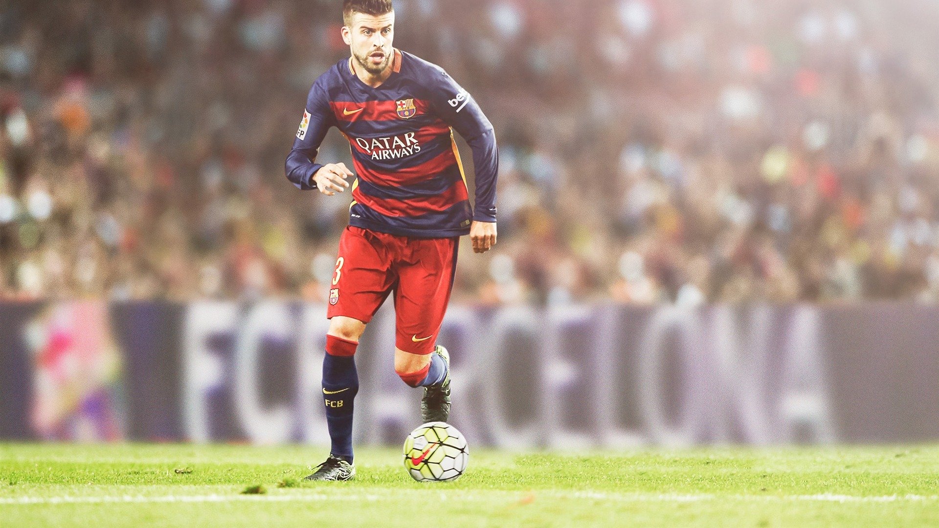 乌克兰轻取葡萄牙，罗德里状态火热，足坛新格局的预示