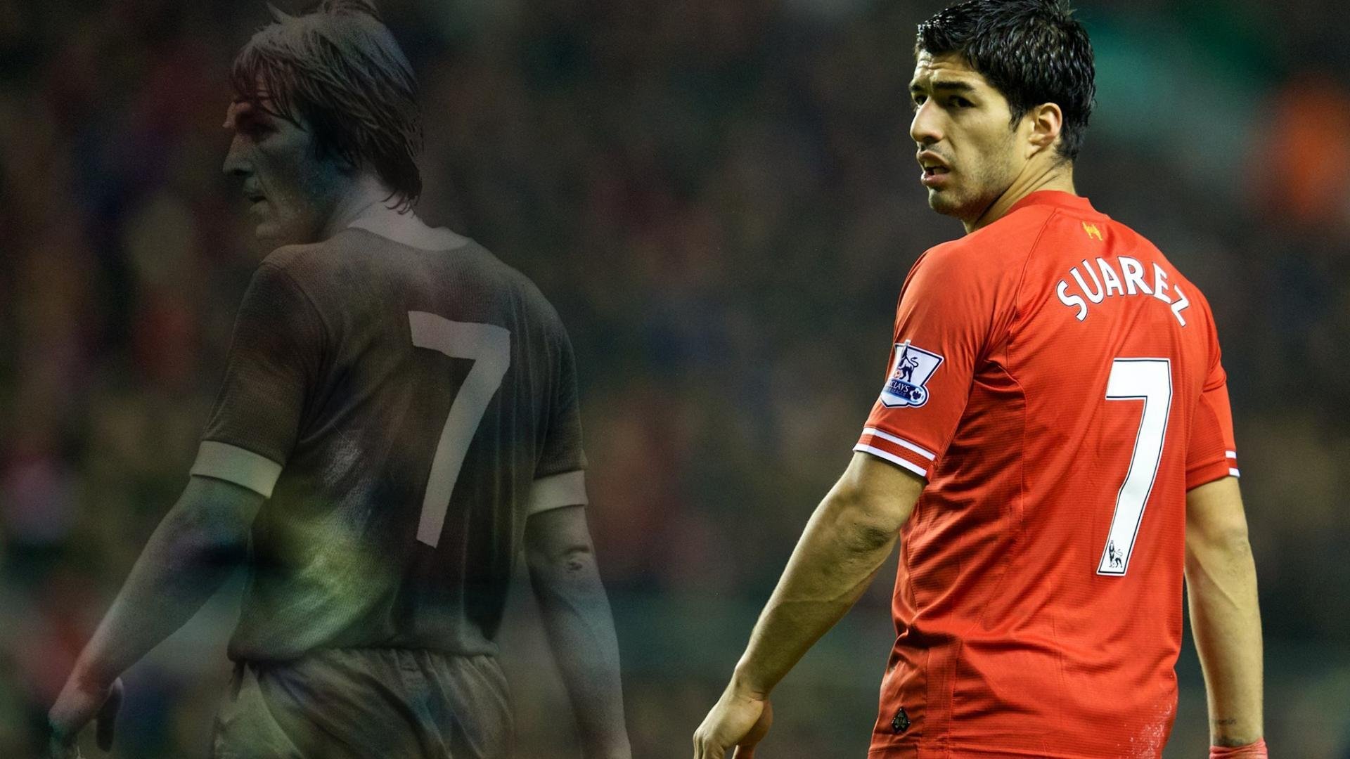 打破安菲尔德神话，比利时小镇球队如何用35秒让利物浦王朝动摇