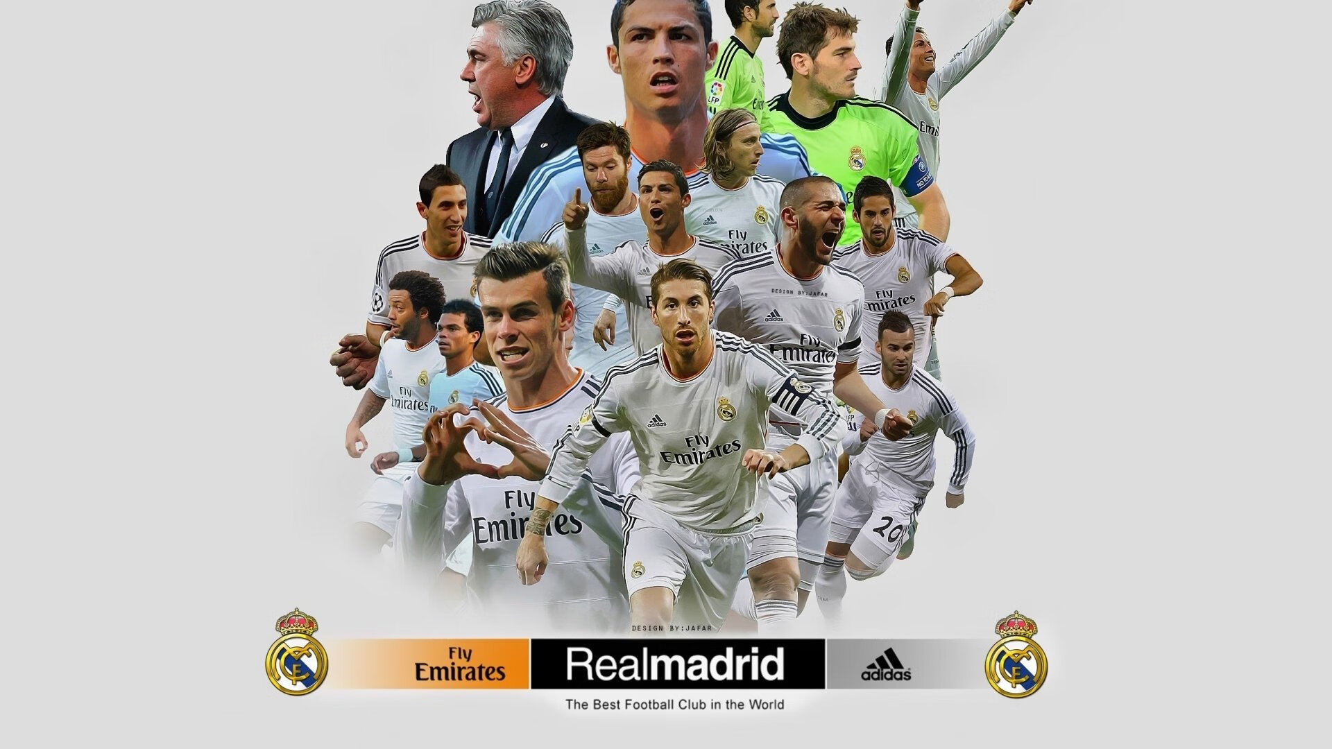 银石奇迹，威廉姆斯绝地反击，周冠宇生涯高光闪耀全场