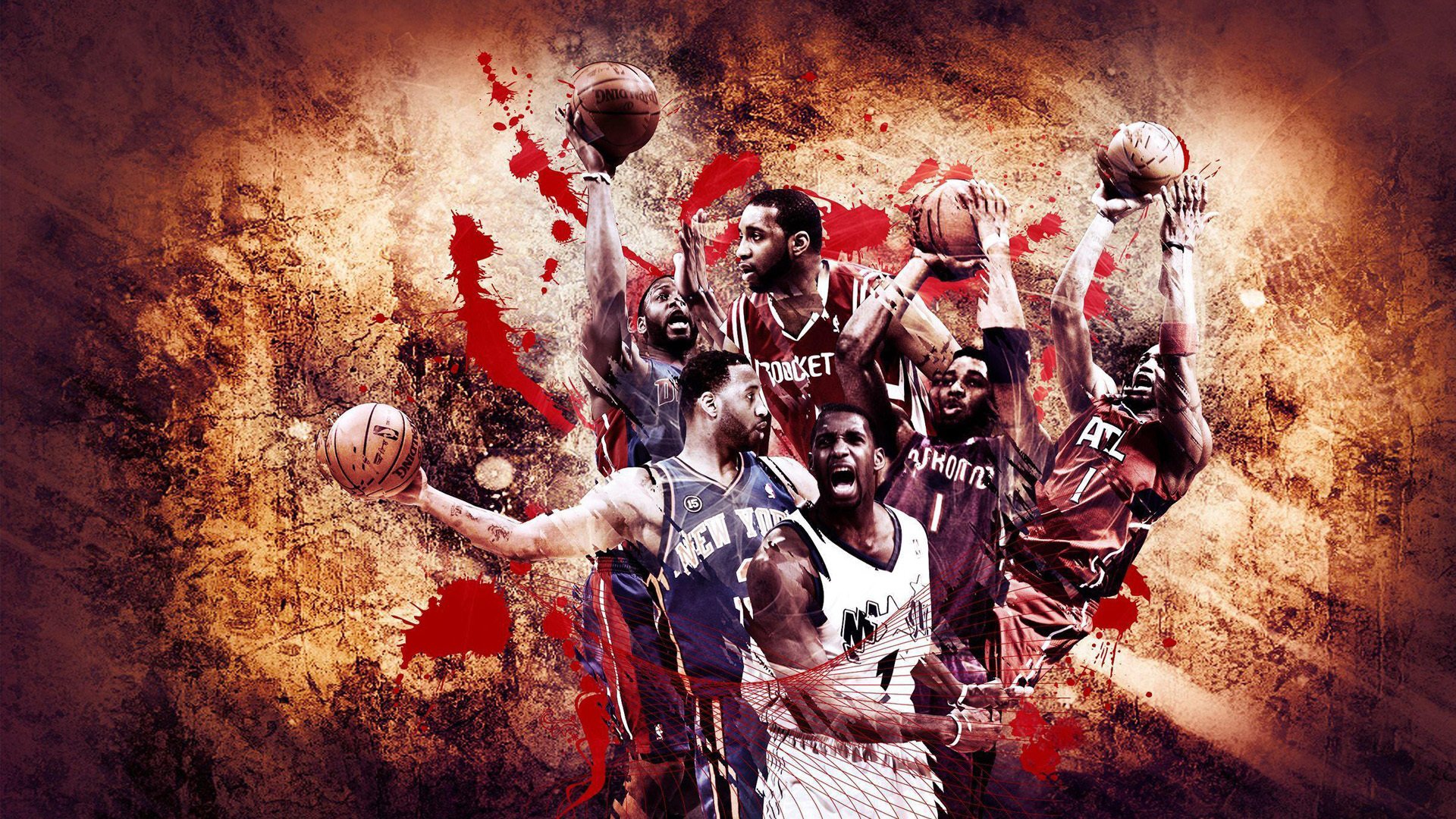 银色巨浪吞噬红牛杀手，拉塞尔化身纪录收割机