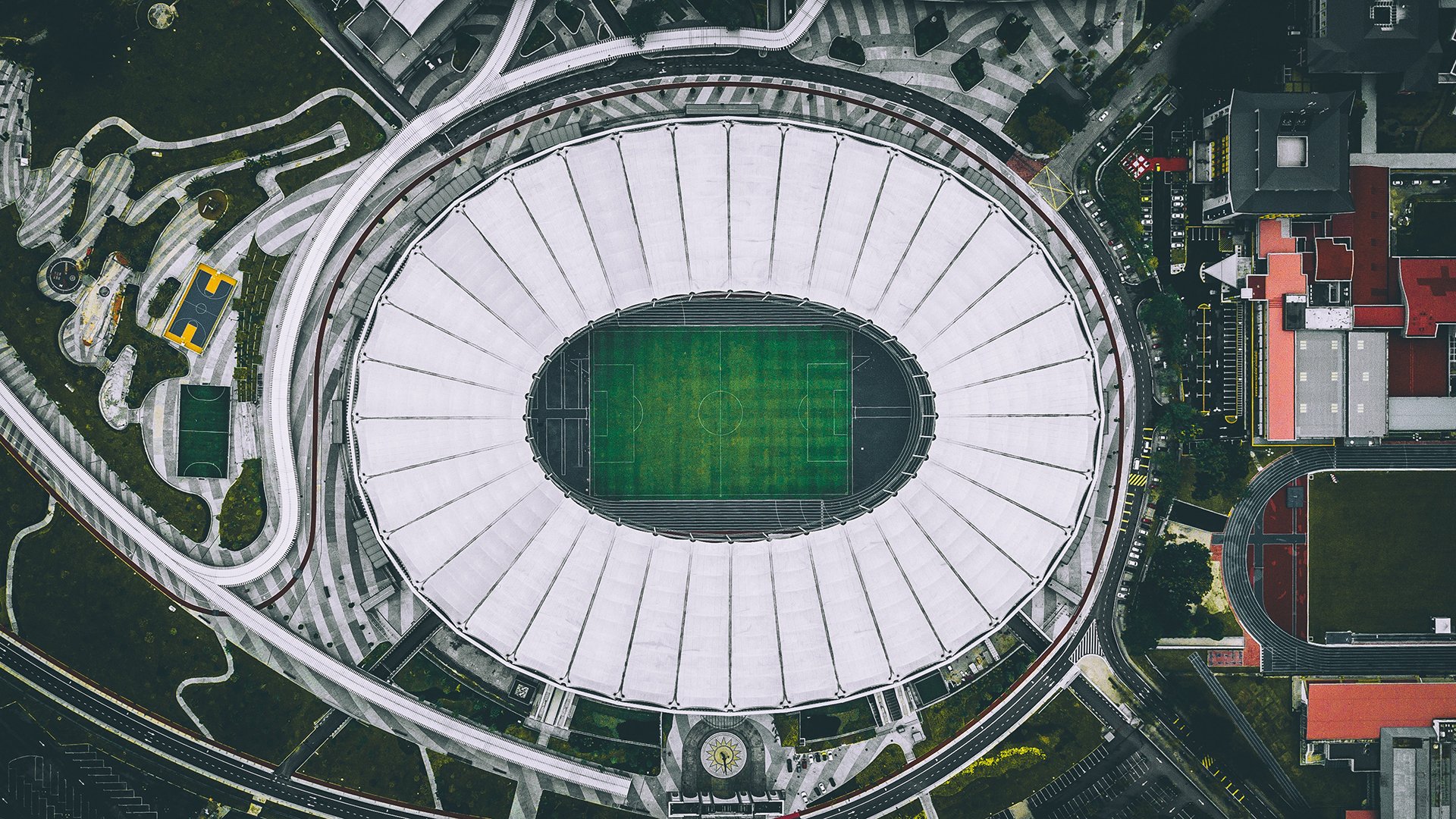 梅西化身北欧闪电侠，奥地利三分钟两击打崩挪威—2026世界杯D组焦点战颠覆性复盘
