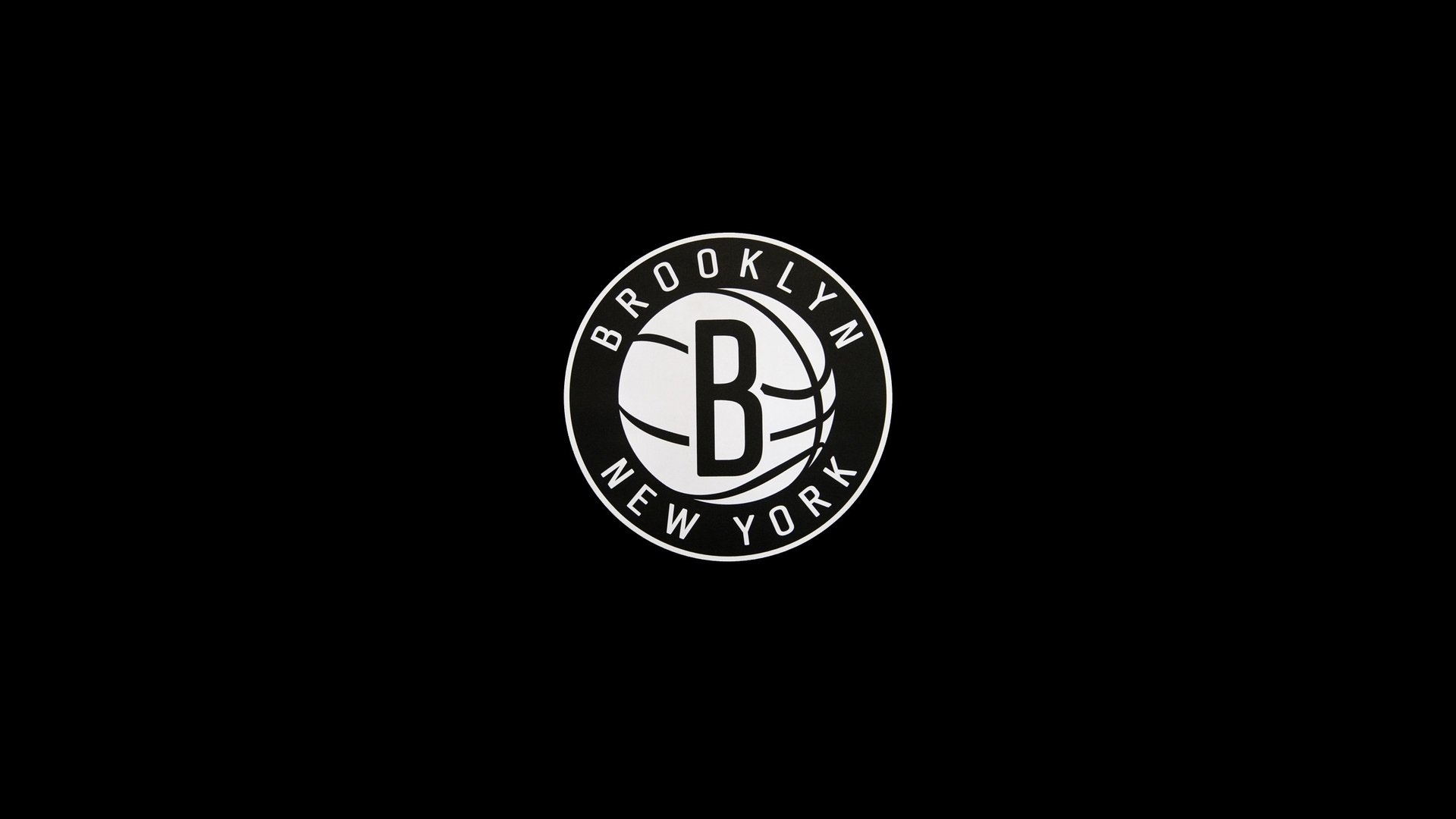 绝版史诗，在2026的幻光中，莫德里奇写下B组唯一的诗篇